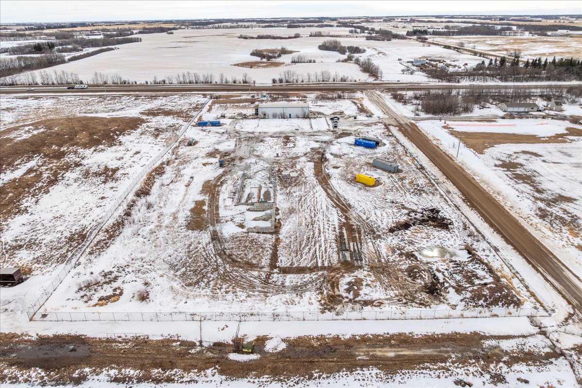 Property for Sale, MLS® # 44556788