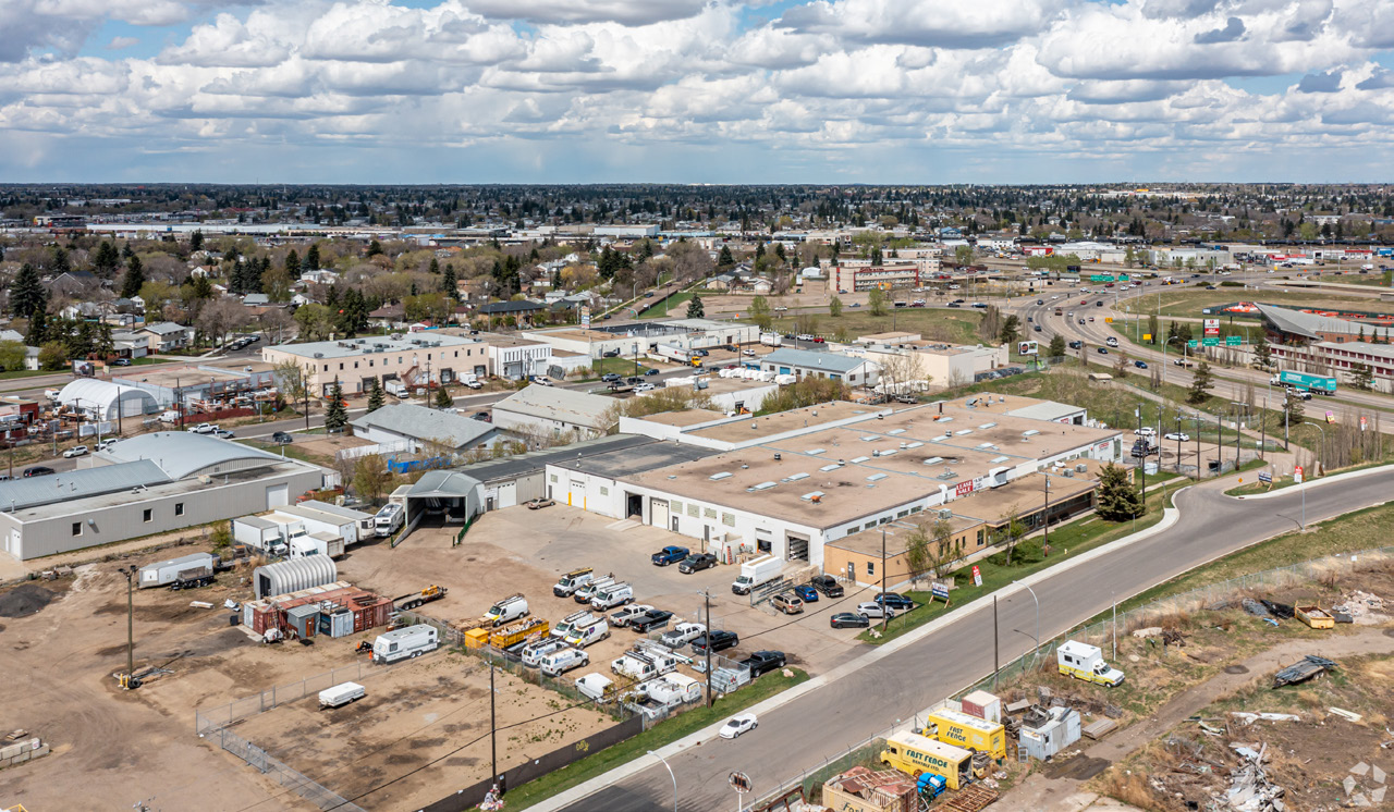 Property for Lease, MLS® # 44562480