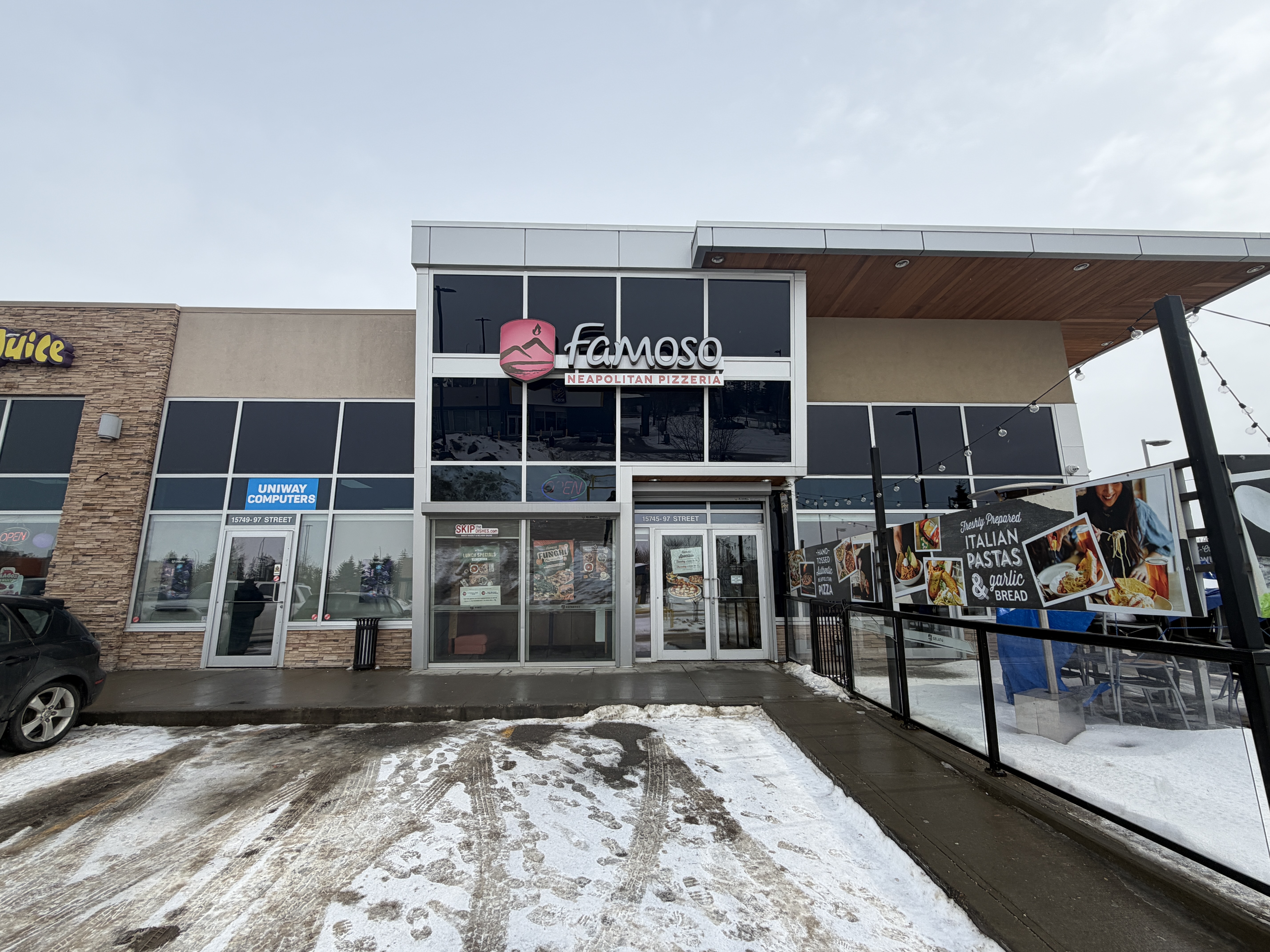 Property for Sale, MLS® # 44563529