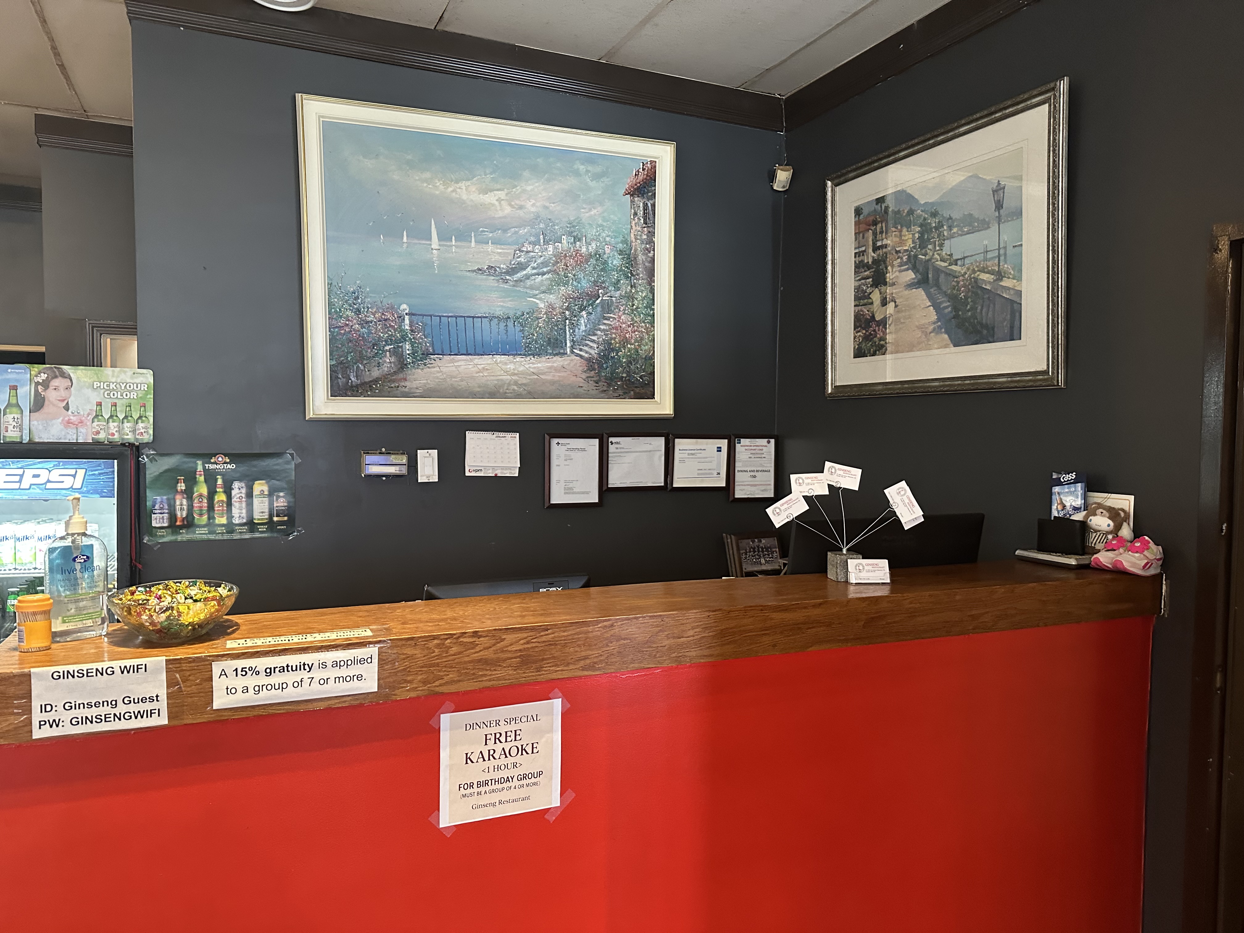 Property for Sale, MLS® # 44564238