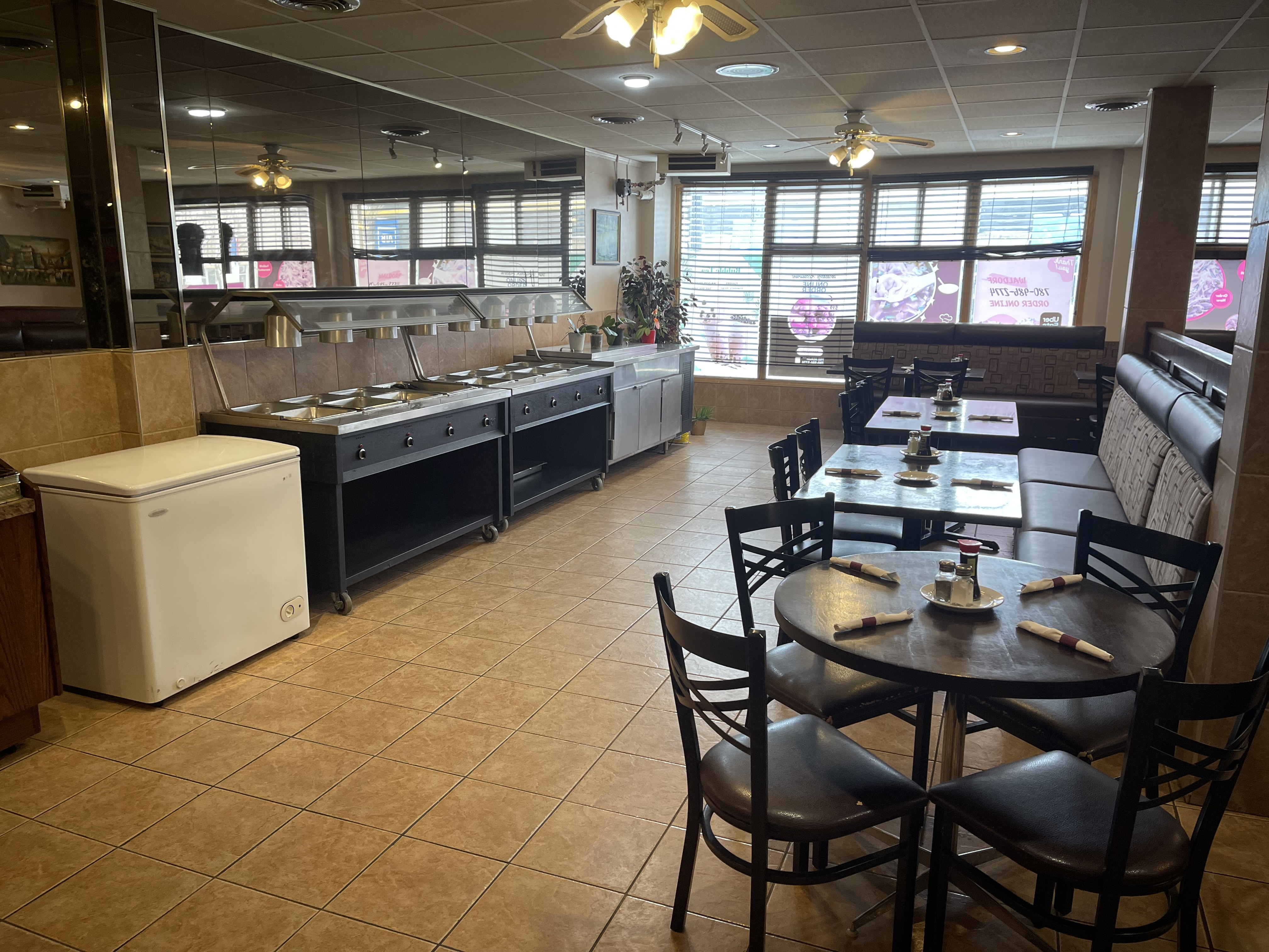 Property for Sale, MLS® # 44564369