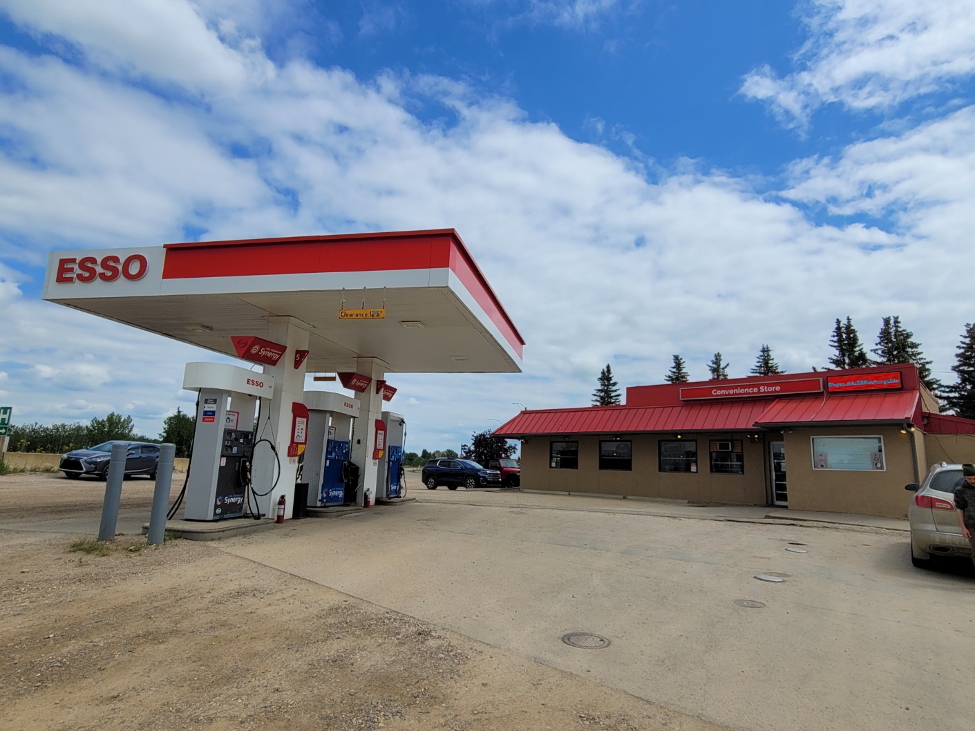 Property for Sale, MLS® # 44564461