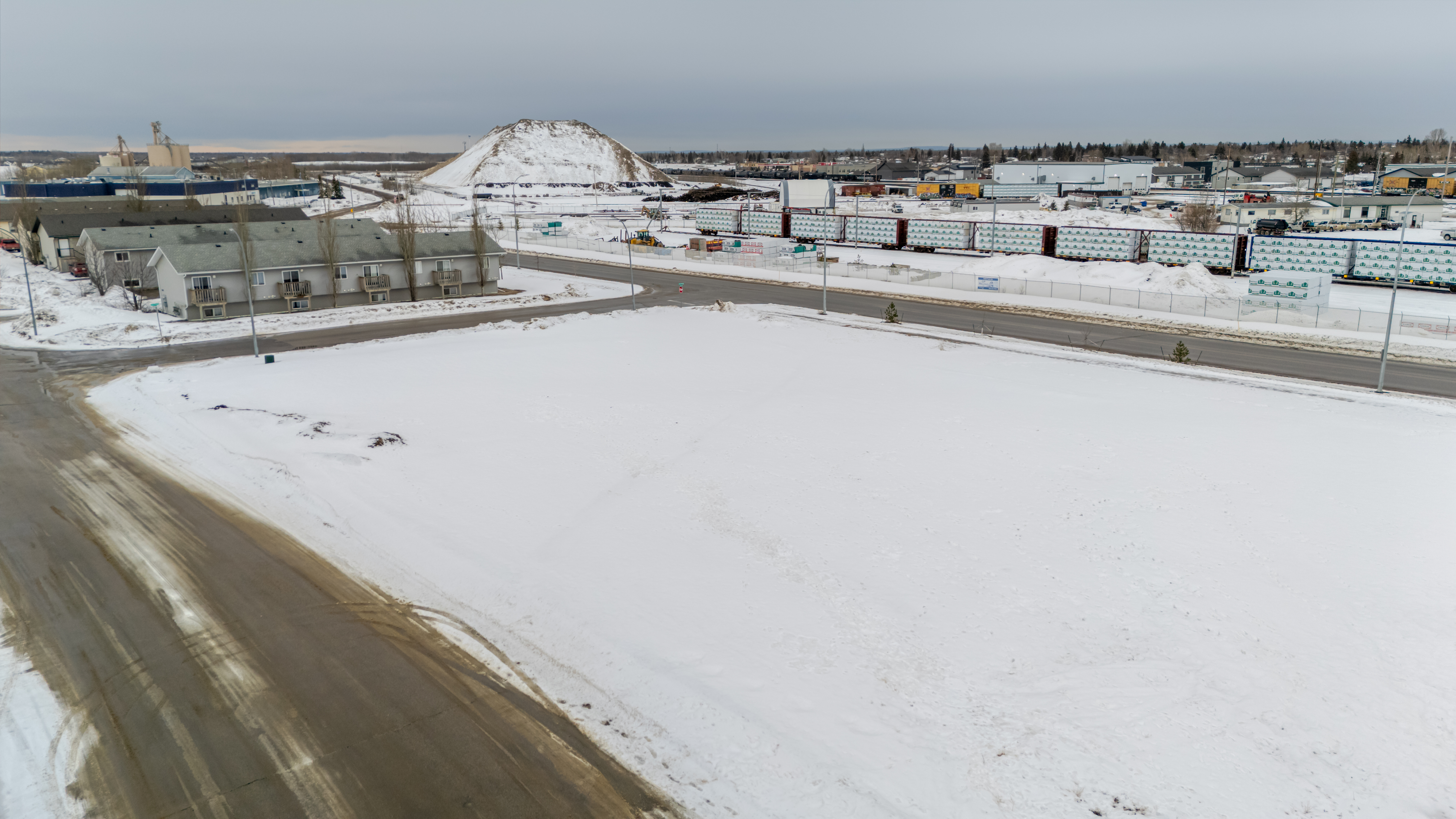 Property for Sale, MLS® # 44566901