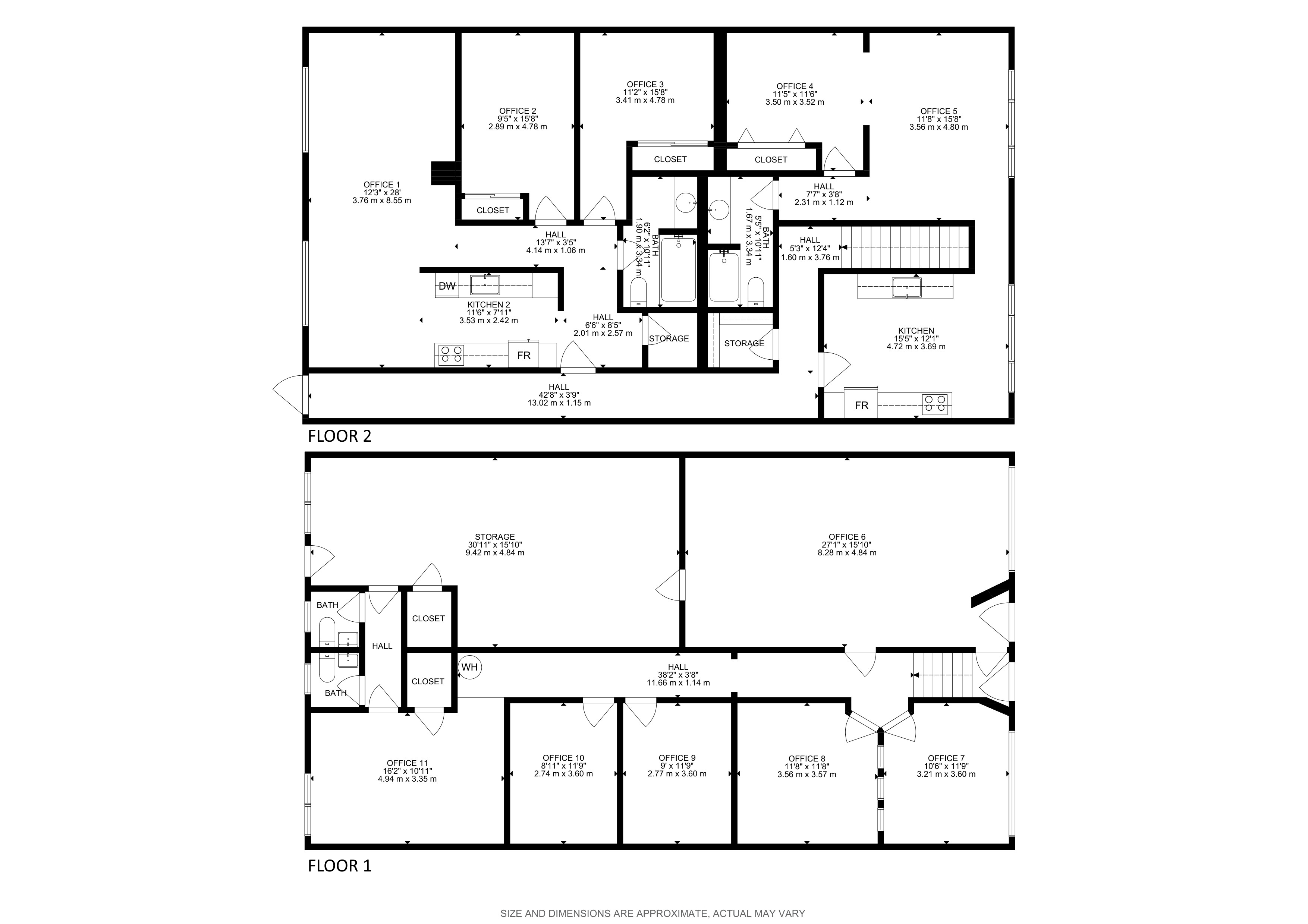 Property for Sale, MLS® # 44570648