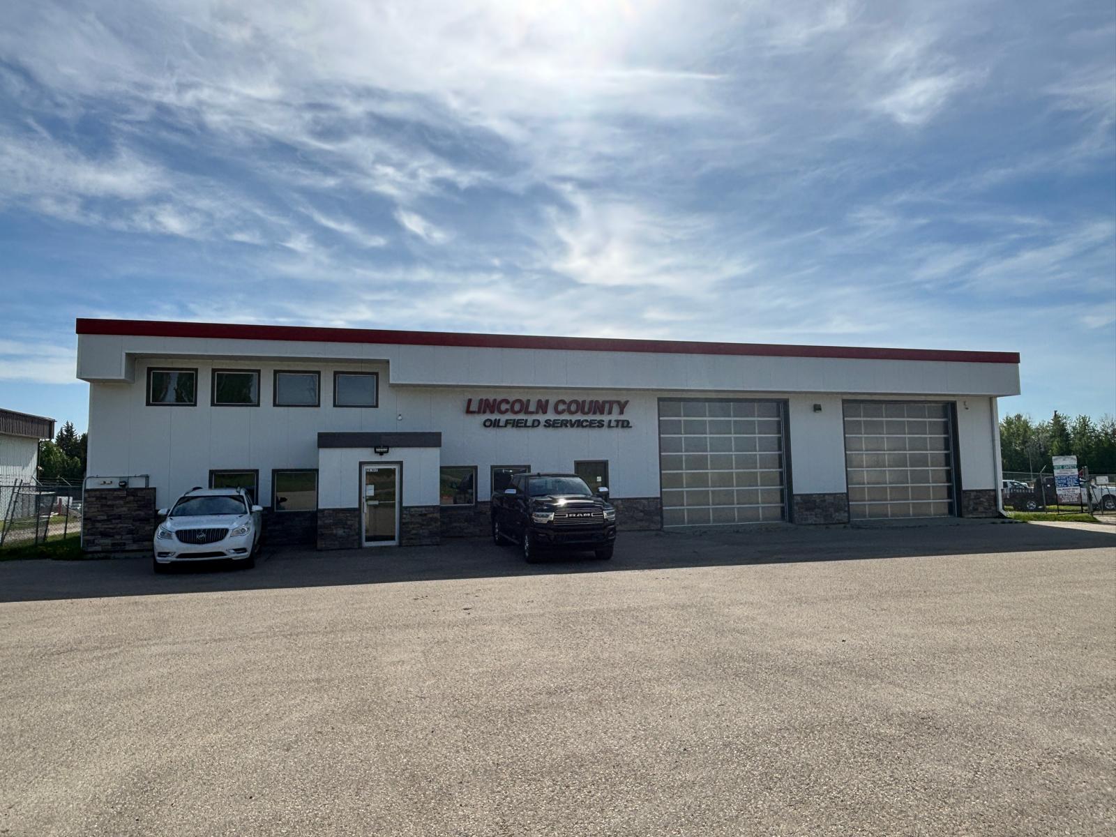 Property for Lease, MLS® # 44571878