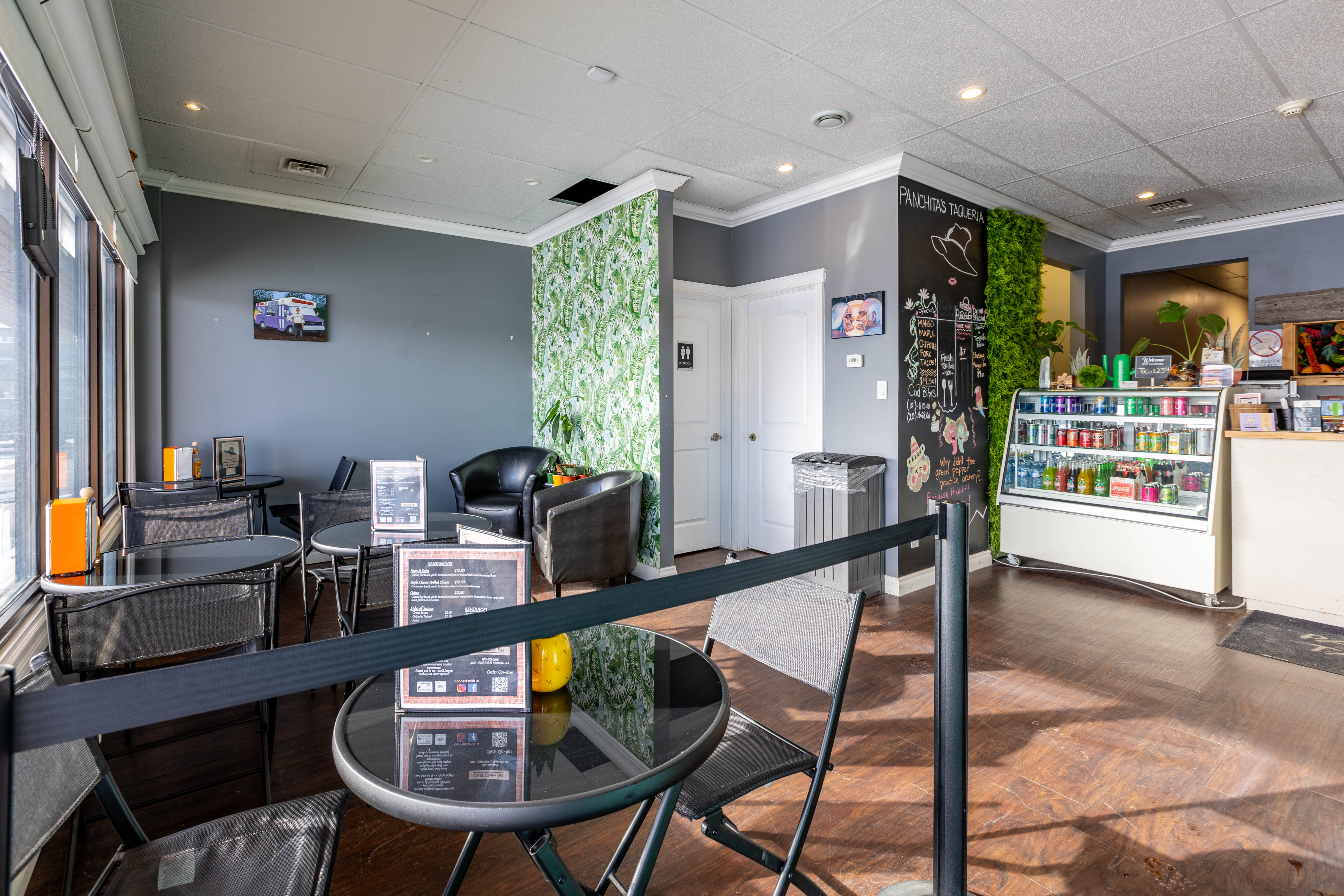 Property for Sale, MLS® # 44572411