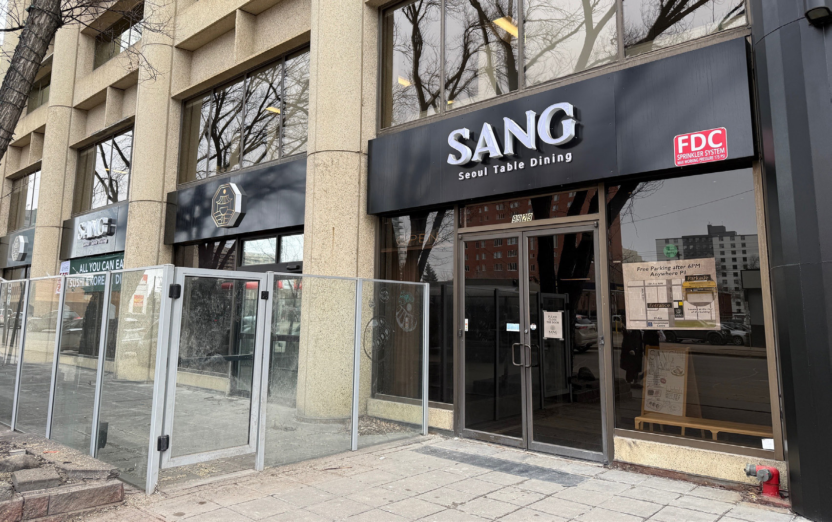 Property for Sale, MLS® # 44573829