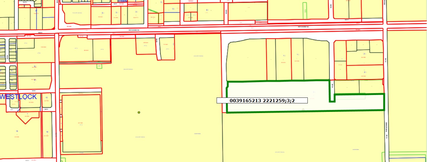 Property for Sale, MLS® # 44581897