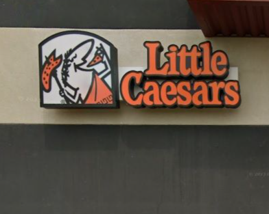 Property for Sale, MLS® # 44583351