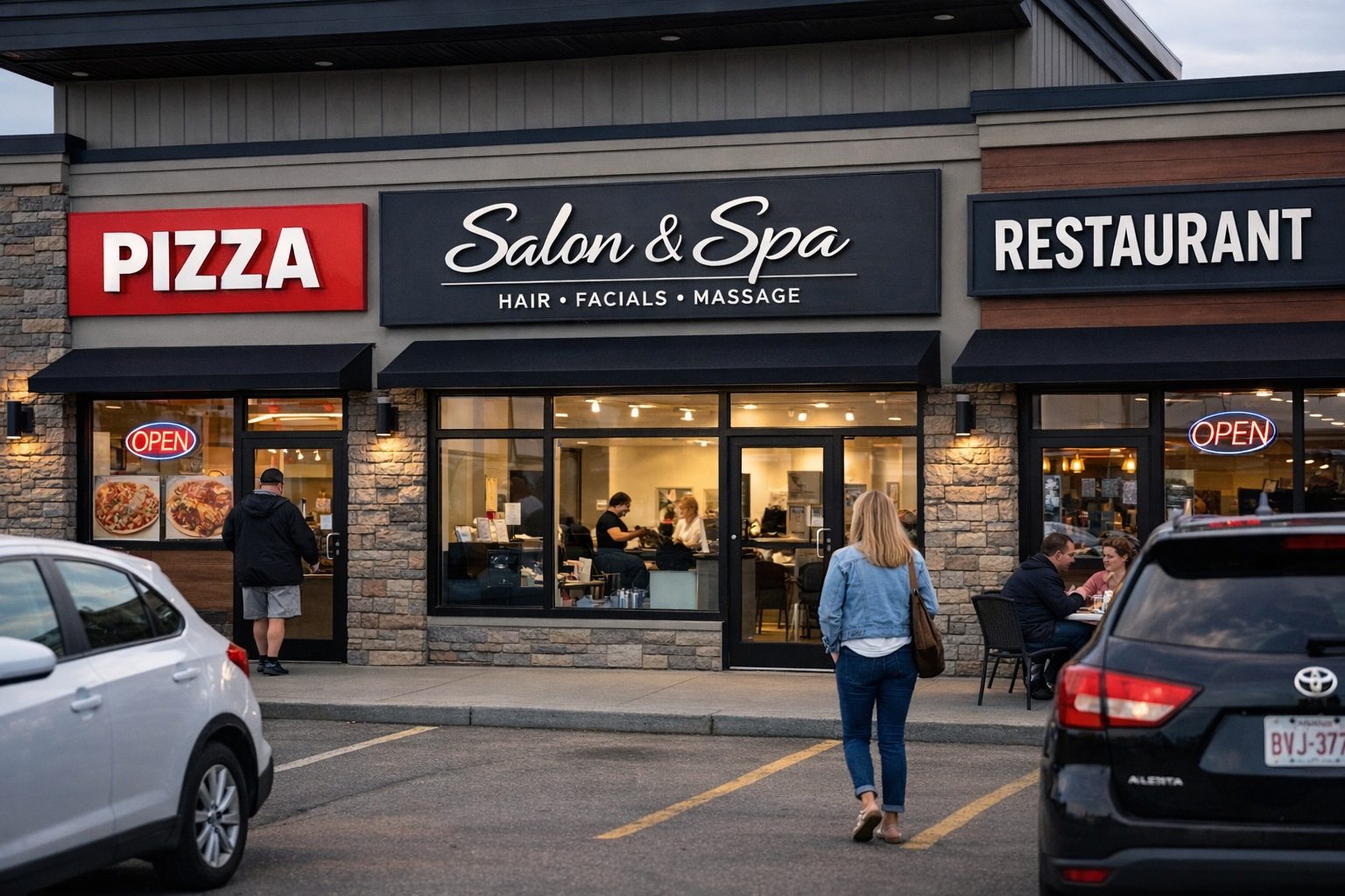 Property for Sale, MLS® # 44583366