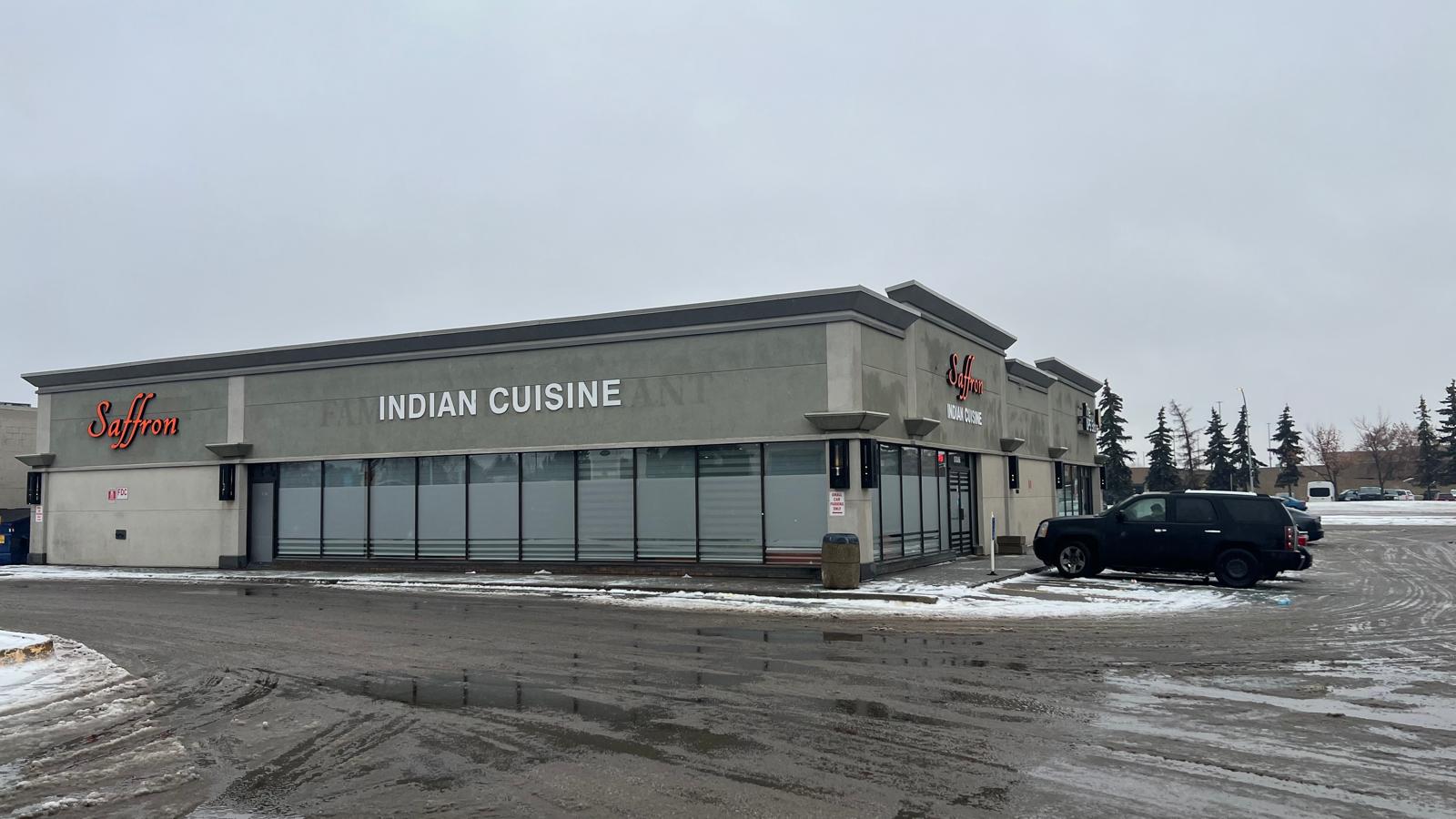 Property for Sale, MLS® # 44584826