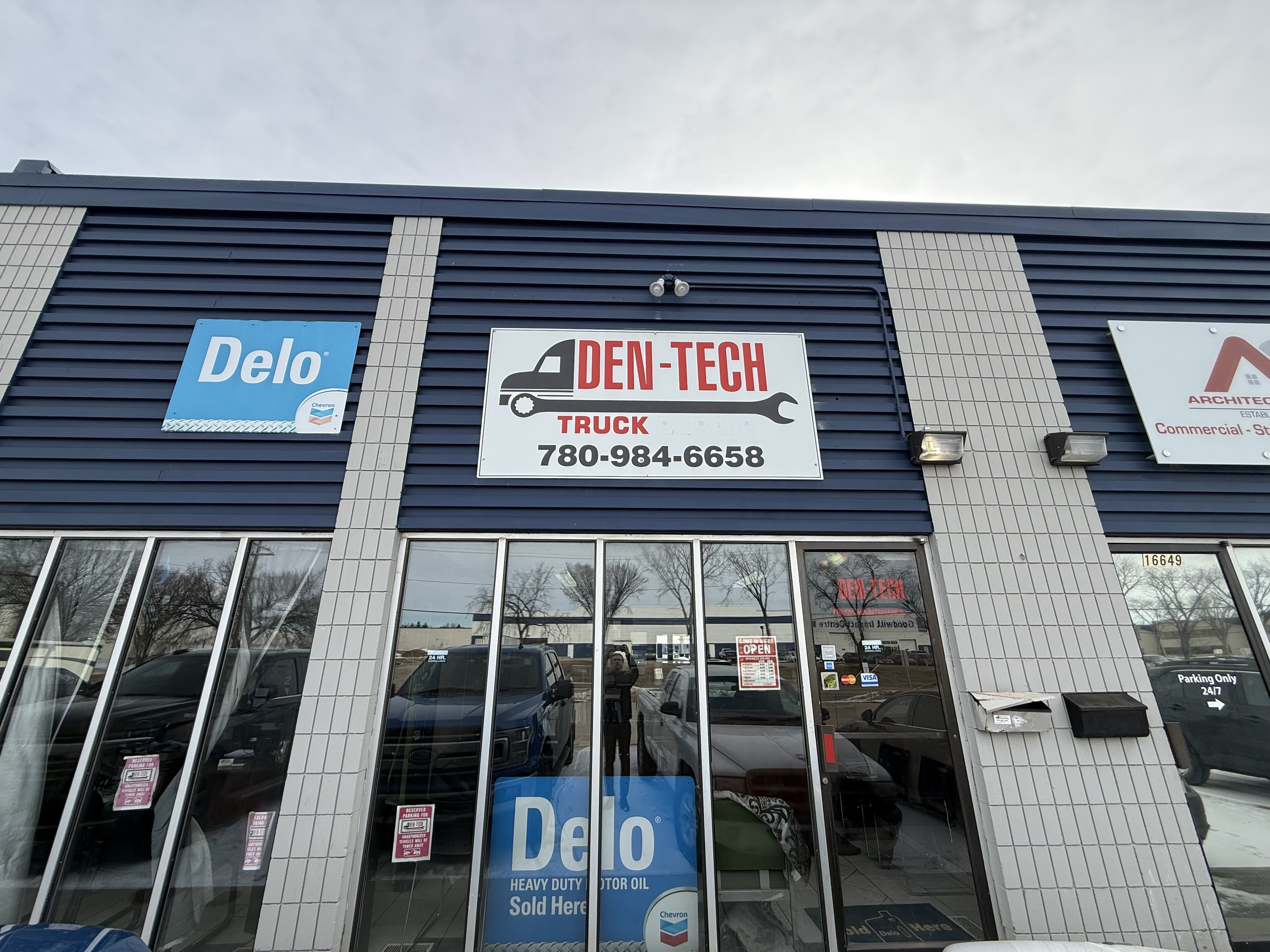 Property for Lease, MLS® # 44594597