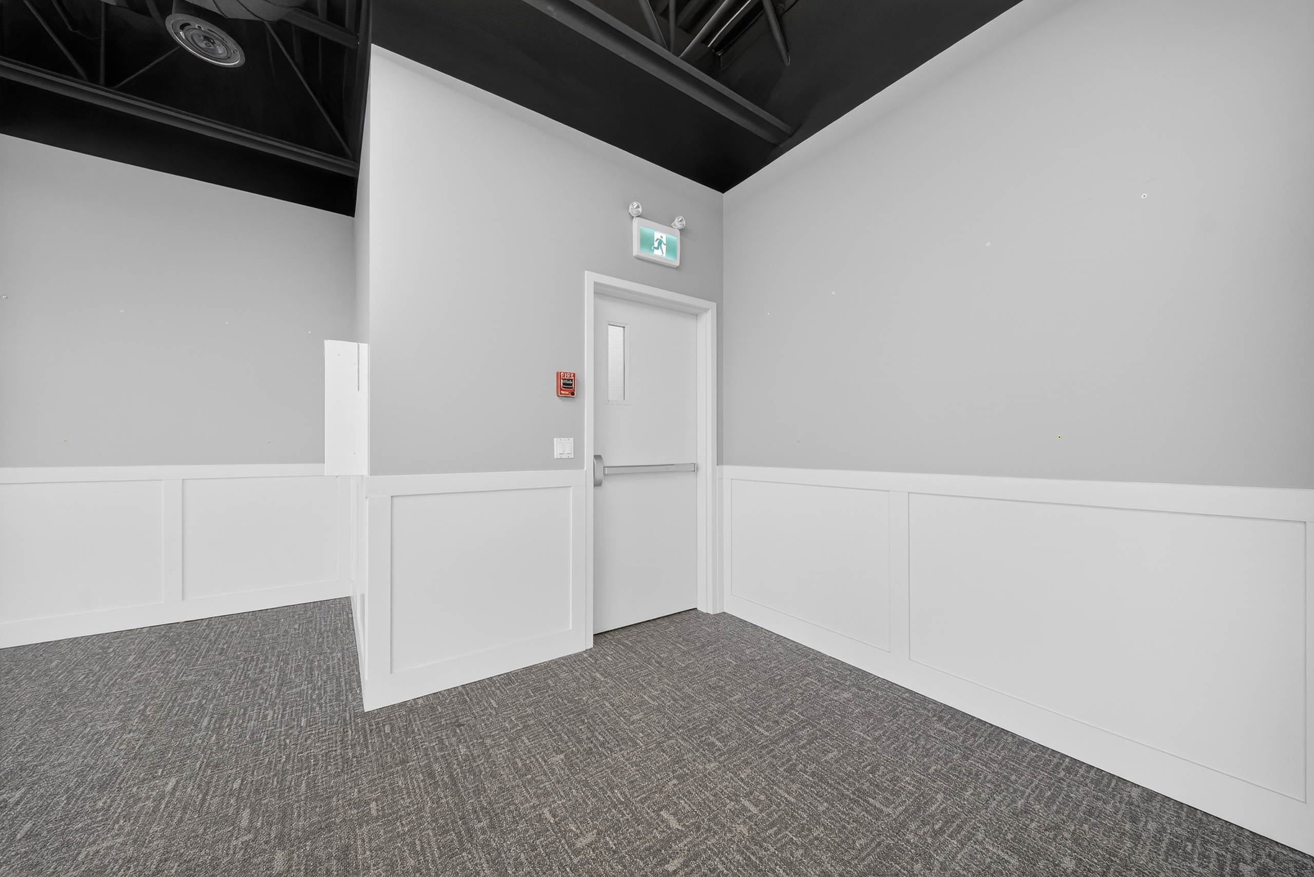 Property for Lease, MLS® # 44595390