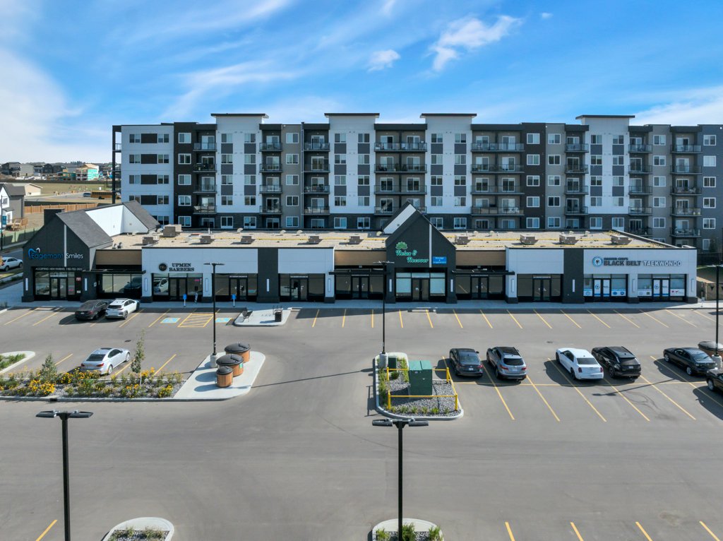 Property for Lease, MLS® # 44602932