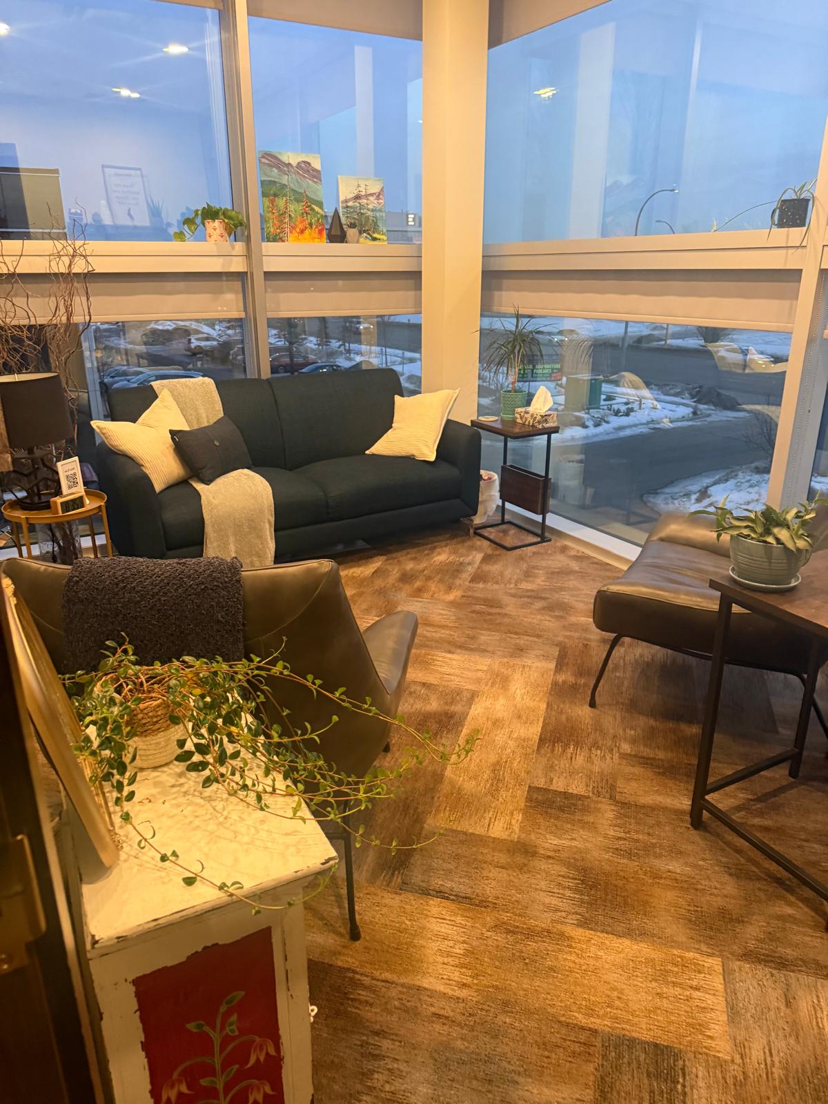 Property for Lease, MLS® # 44603706