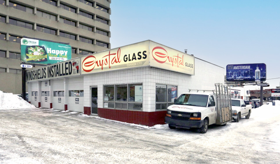 Property for Lease, MLS® # 44603953