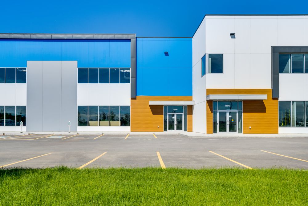 Property for Sale, MLS® # 44622802