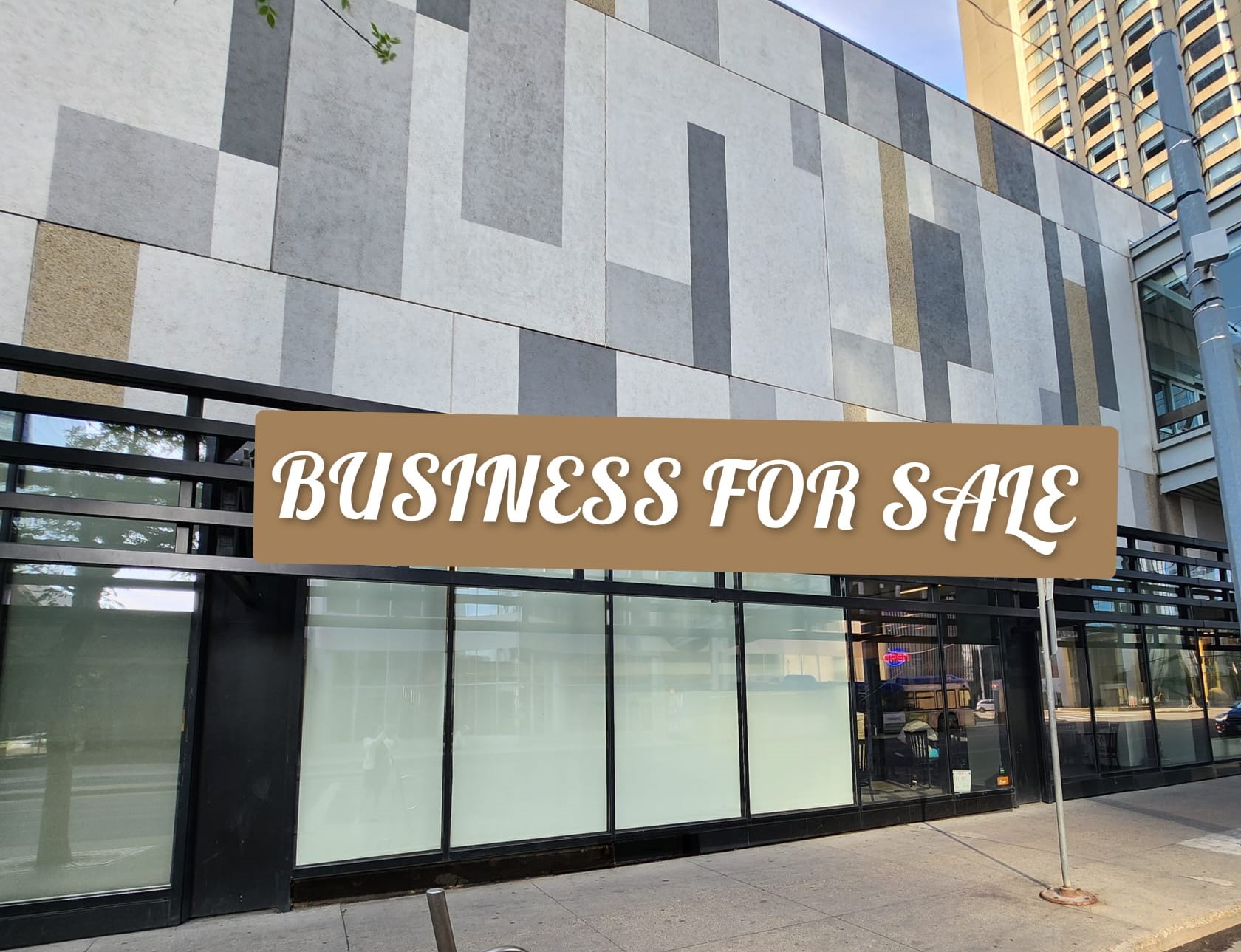 Property for Sale, MLS® # 44623305