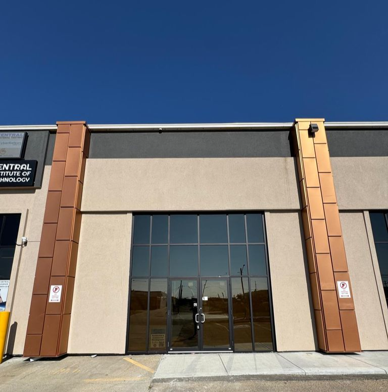 Property for Sale, MLS® # 44631685