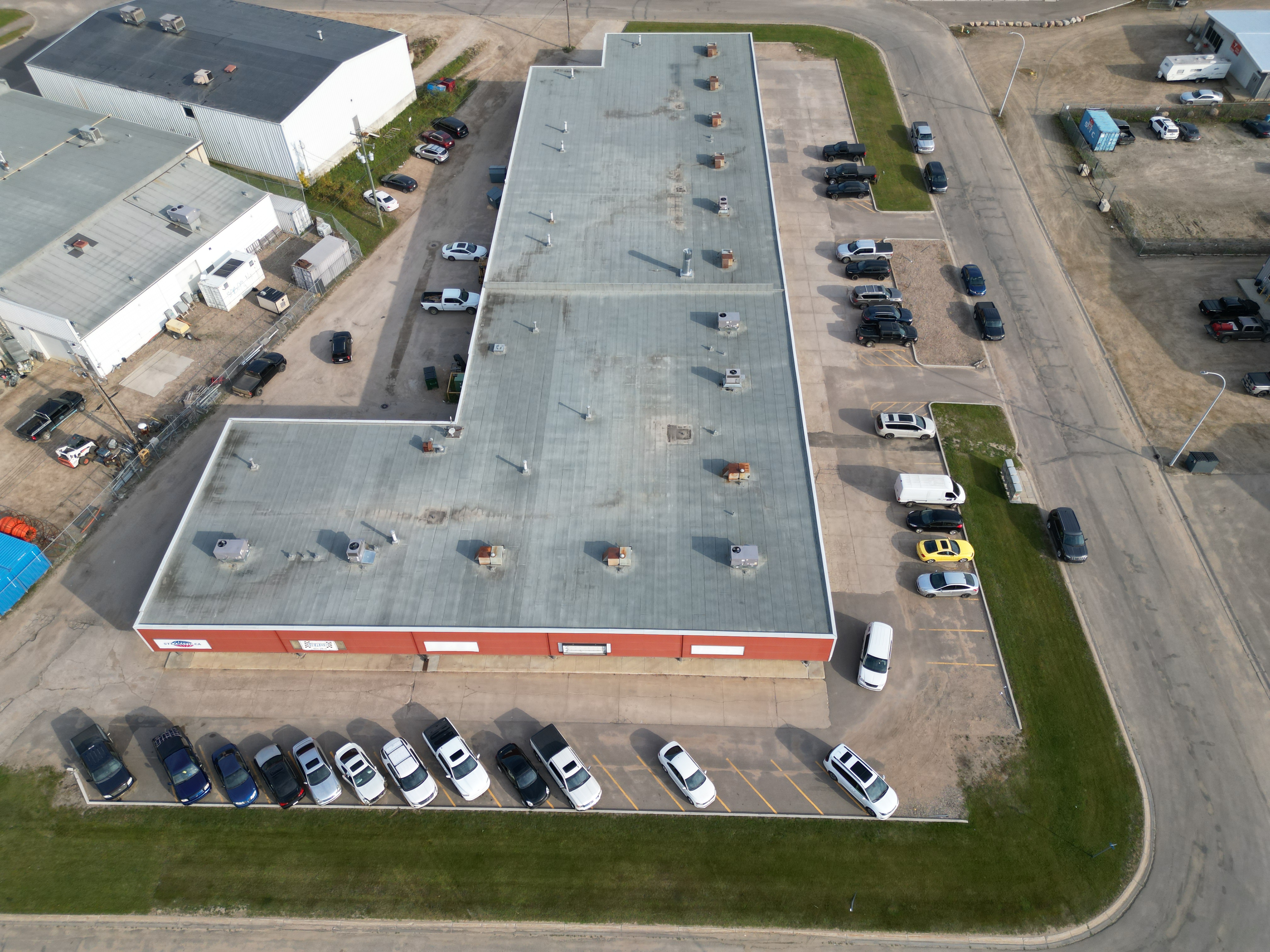 Property for Lease, MLS® # 44632841