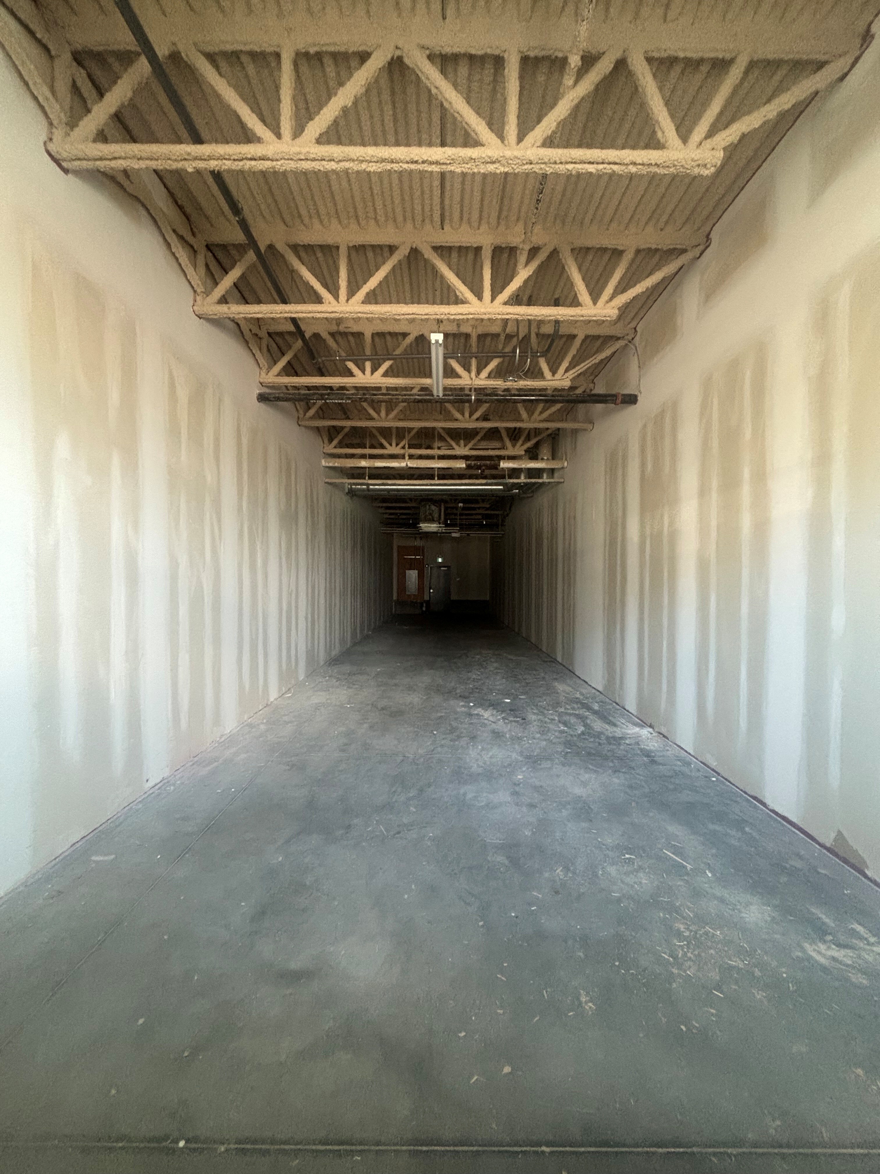 Property for Lease, MLS® # 44633440