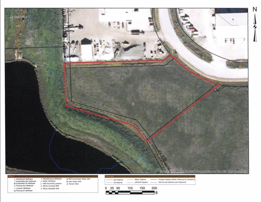 Property for Sale, MLS® # 44633496