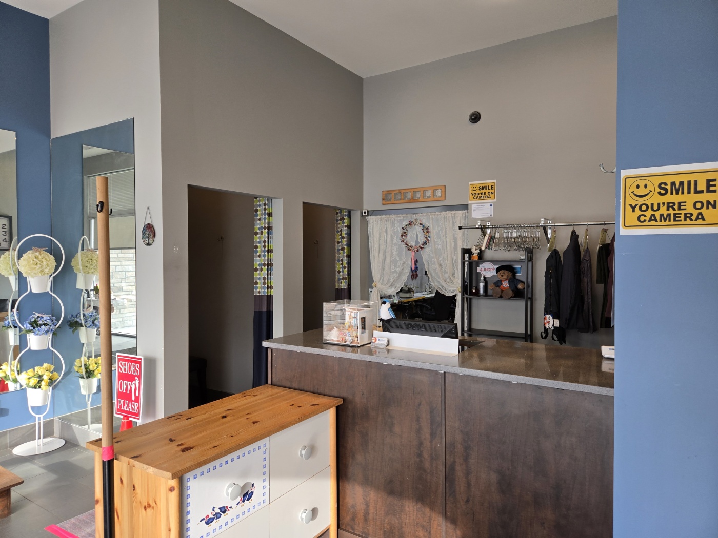 Property for Sale, MLS® # 44642074