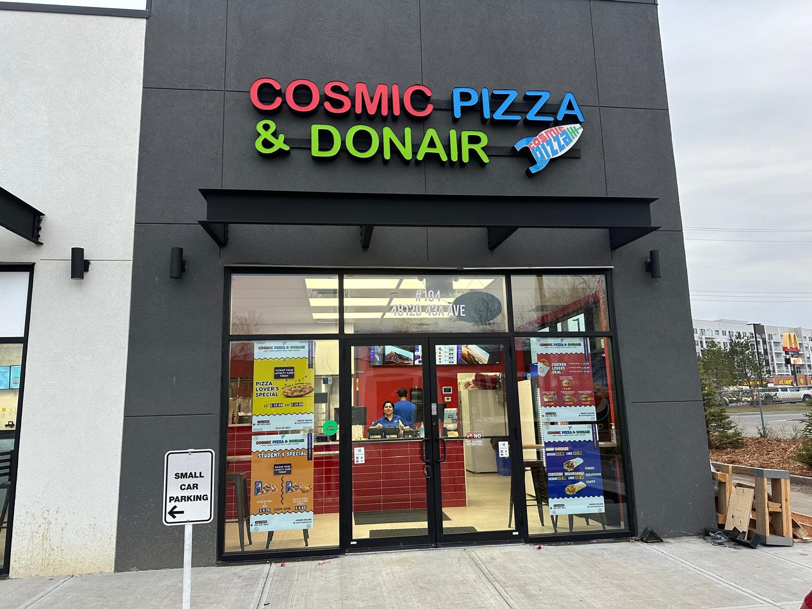 Property for Lease, MLS® # 44647093