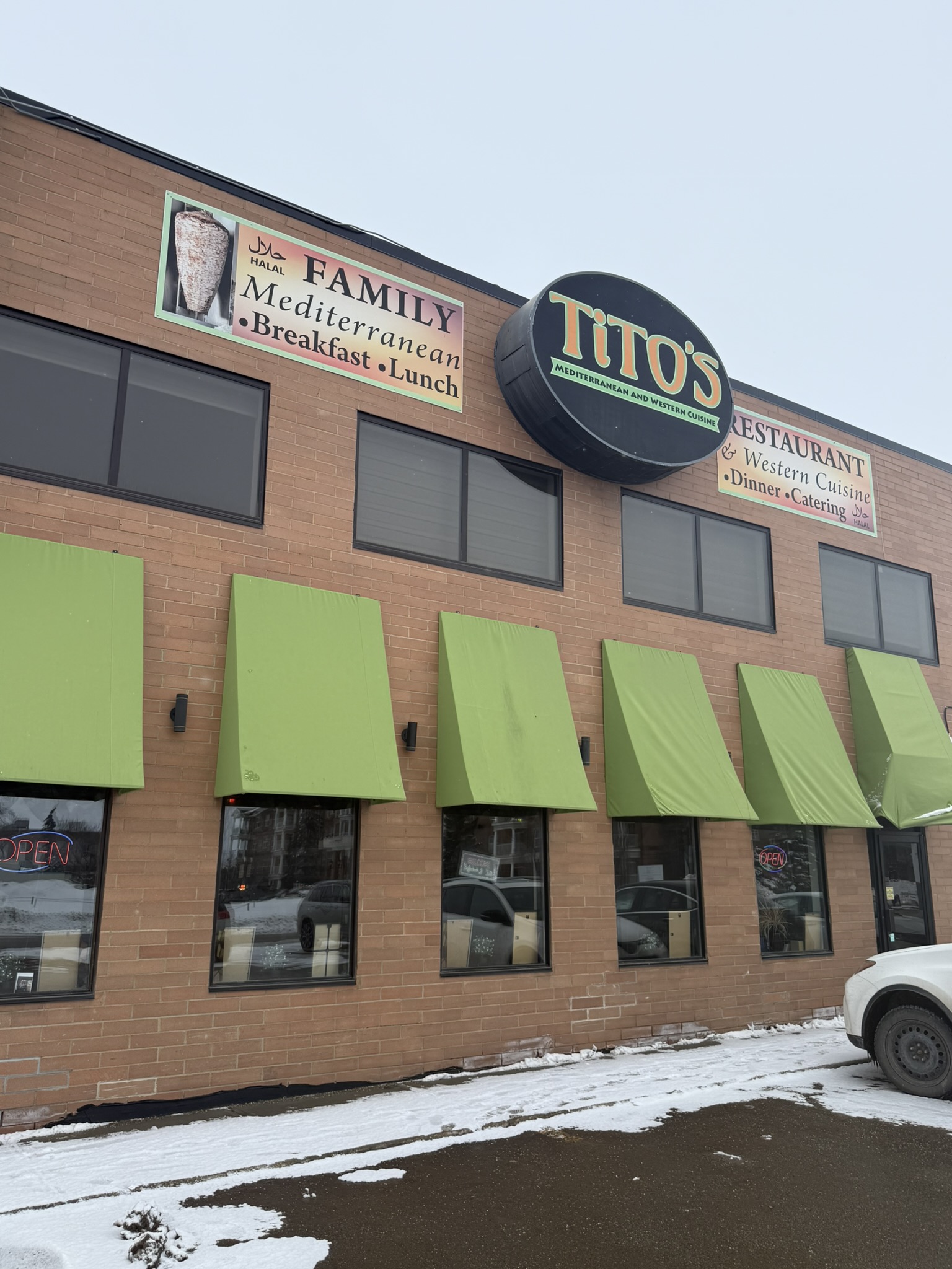 Property for Lease, MLS® # 44647376