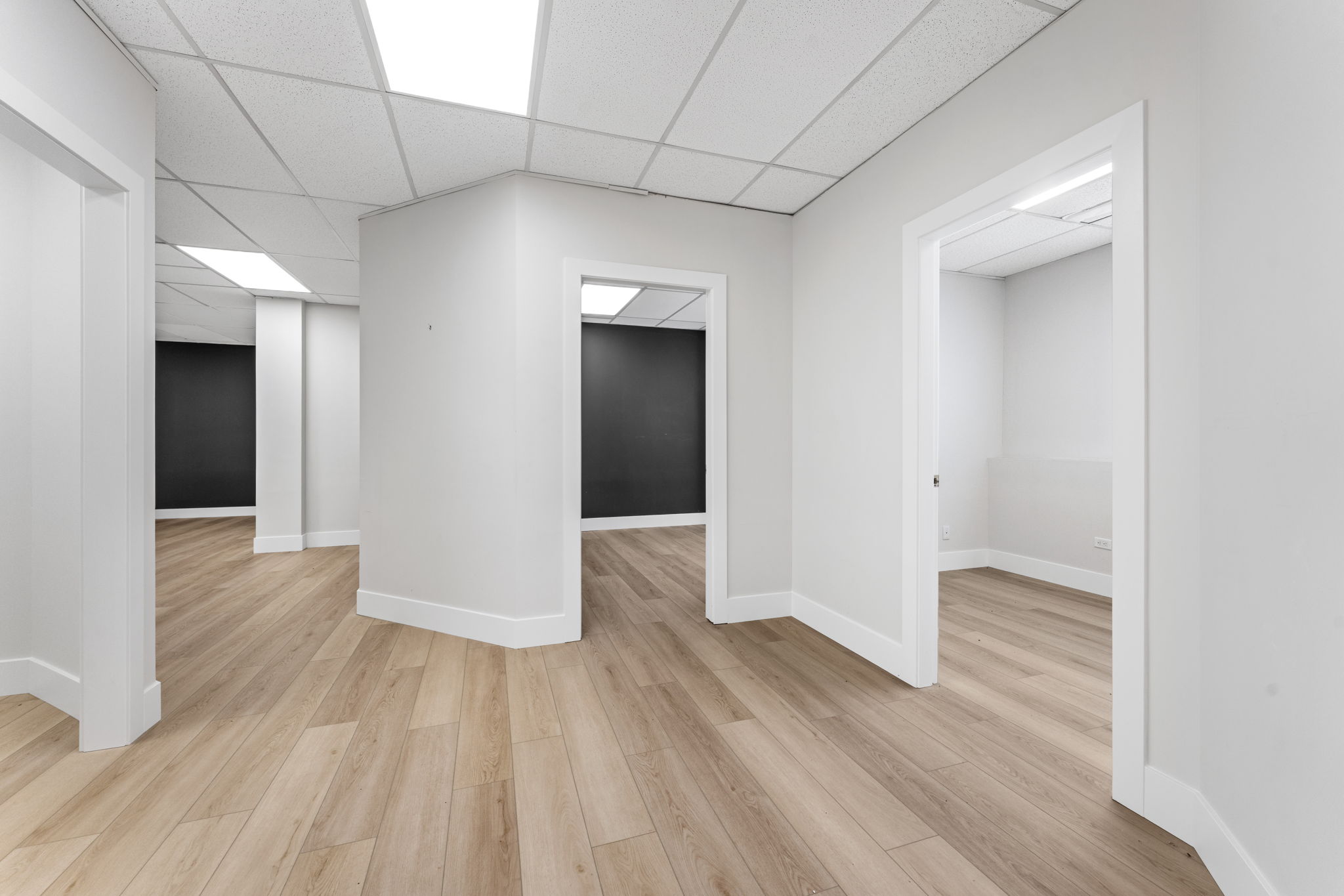 Property for Lease, MLS® # 44655442