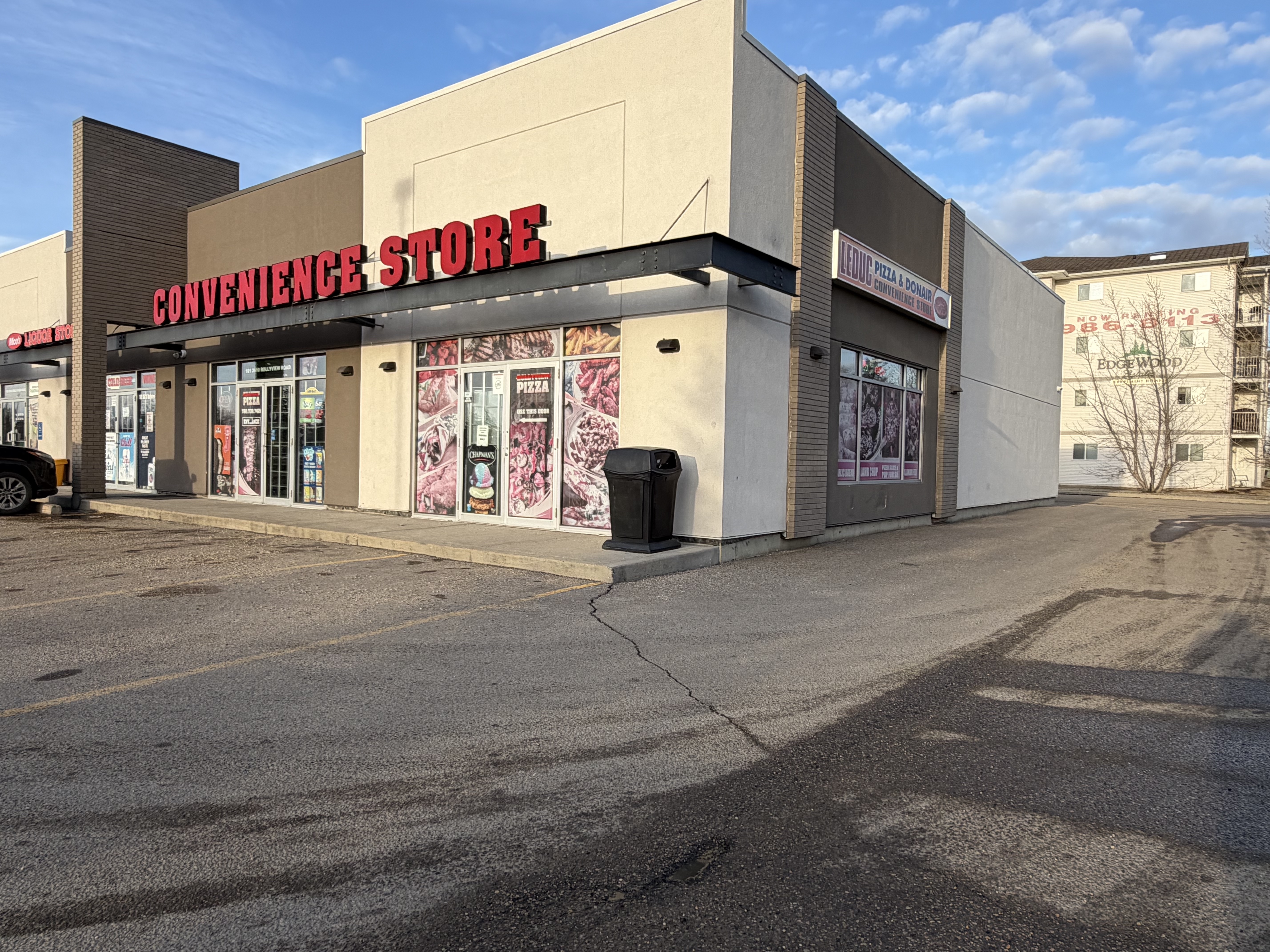 Property for Sale, MLS® # 44655959