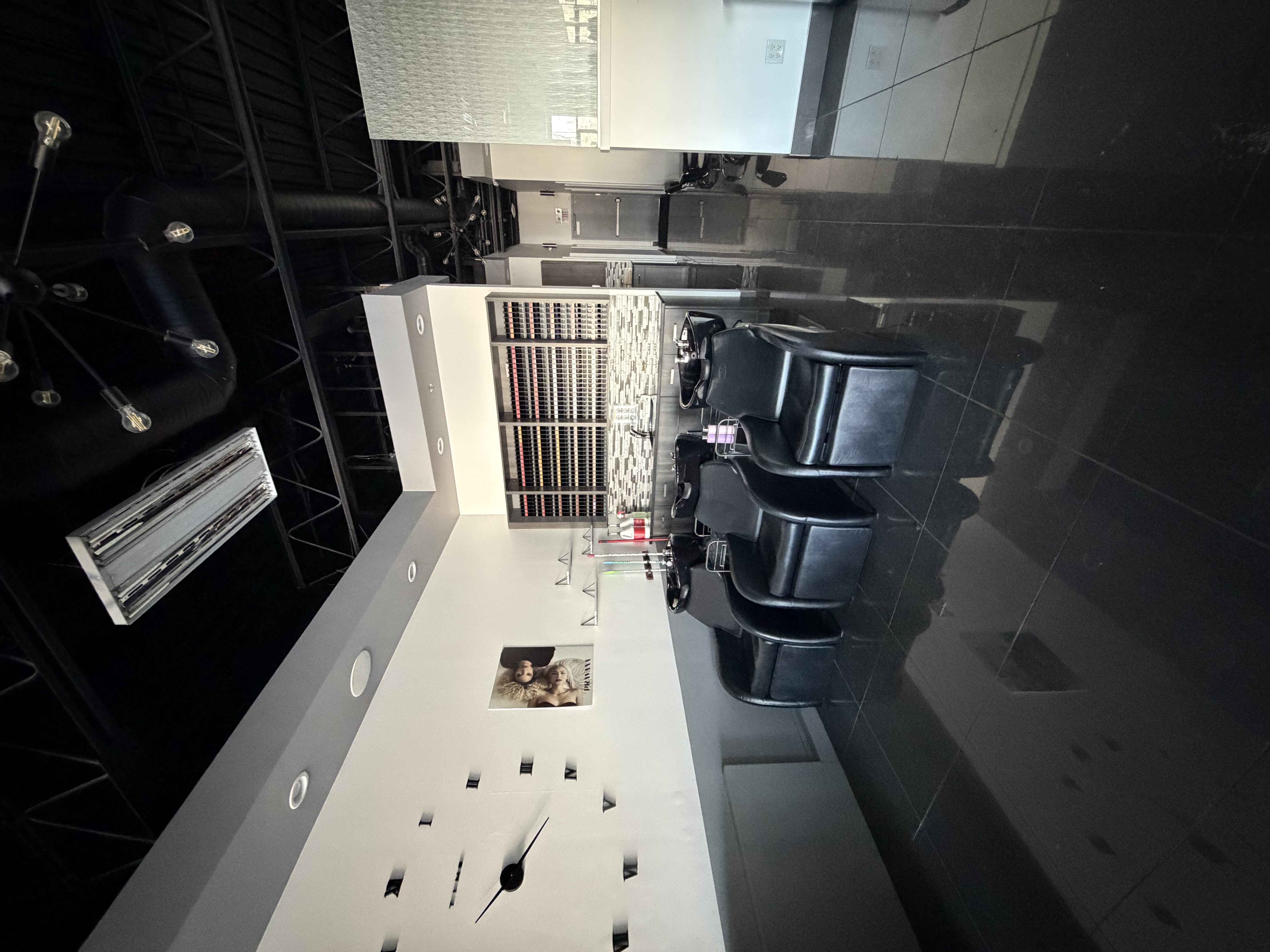 Property for Sale, MLS® # 44662794