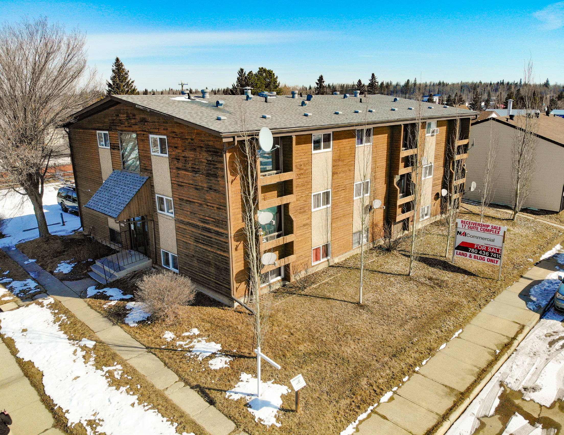 Property for Sale, MLS® # 44663830