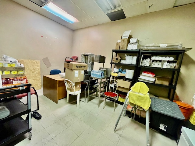 Property for Sale, MLS® # 44664459