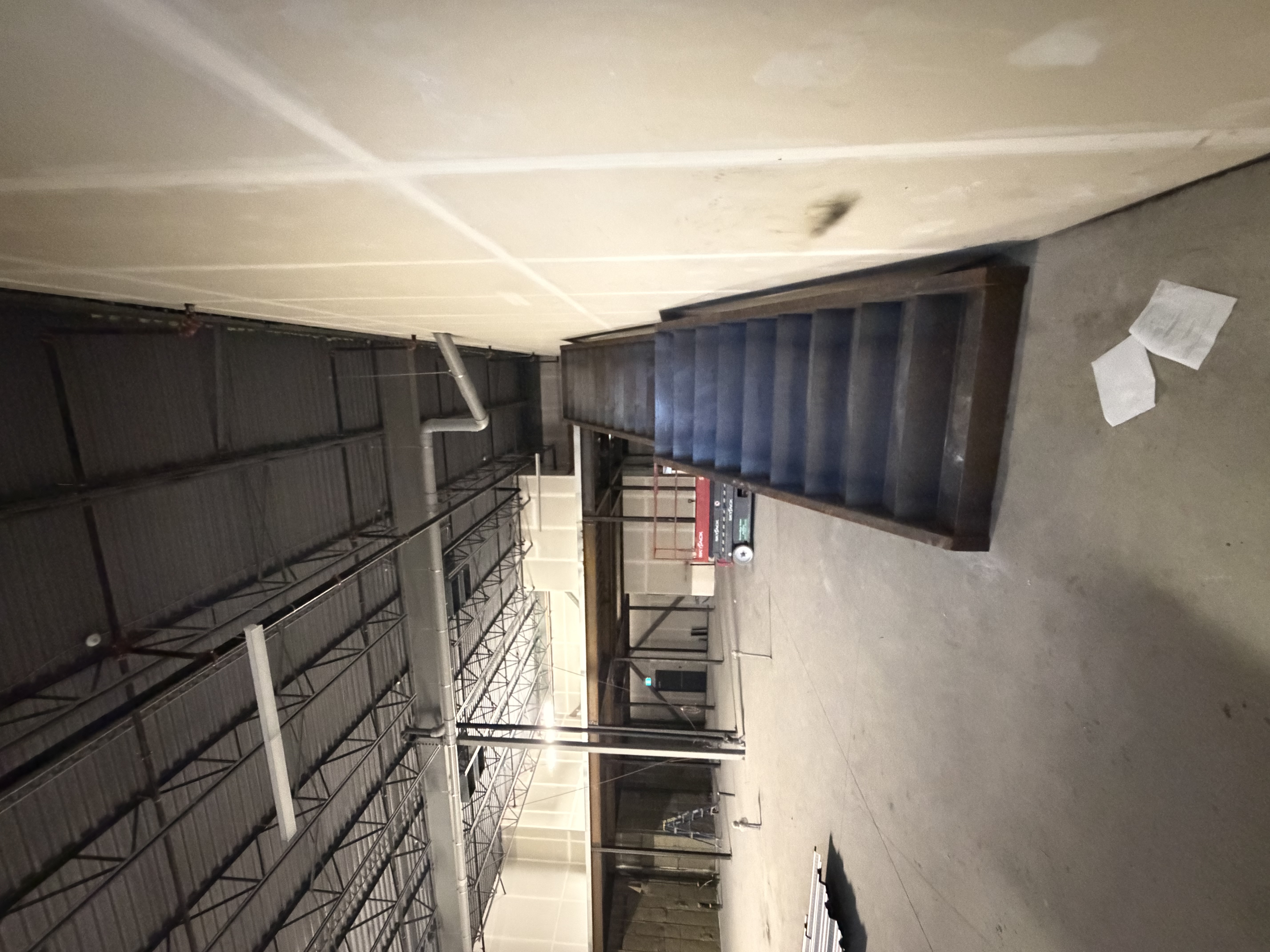 Property for Sale, MLS® # 44664533