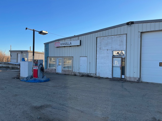 Property for Sale, MLS® # 44664536