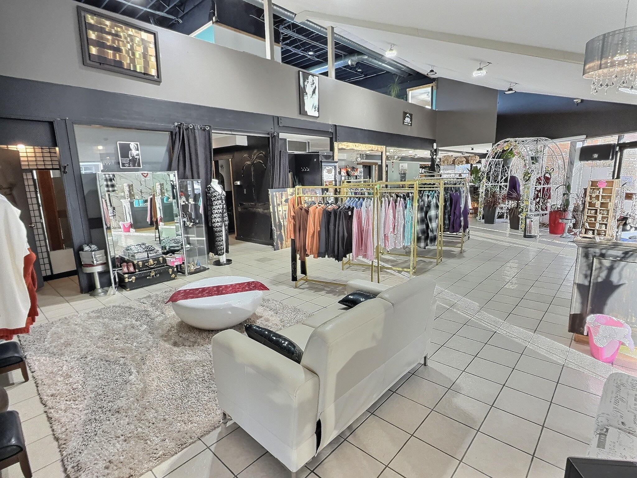 Property for Sale, MLS® # 44664750