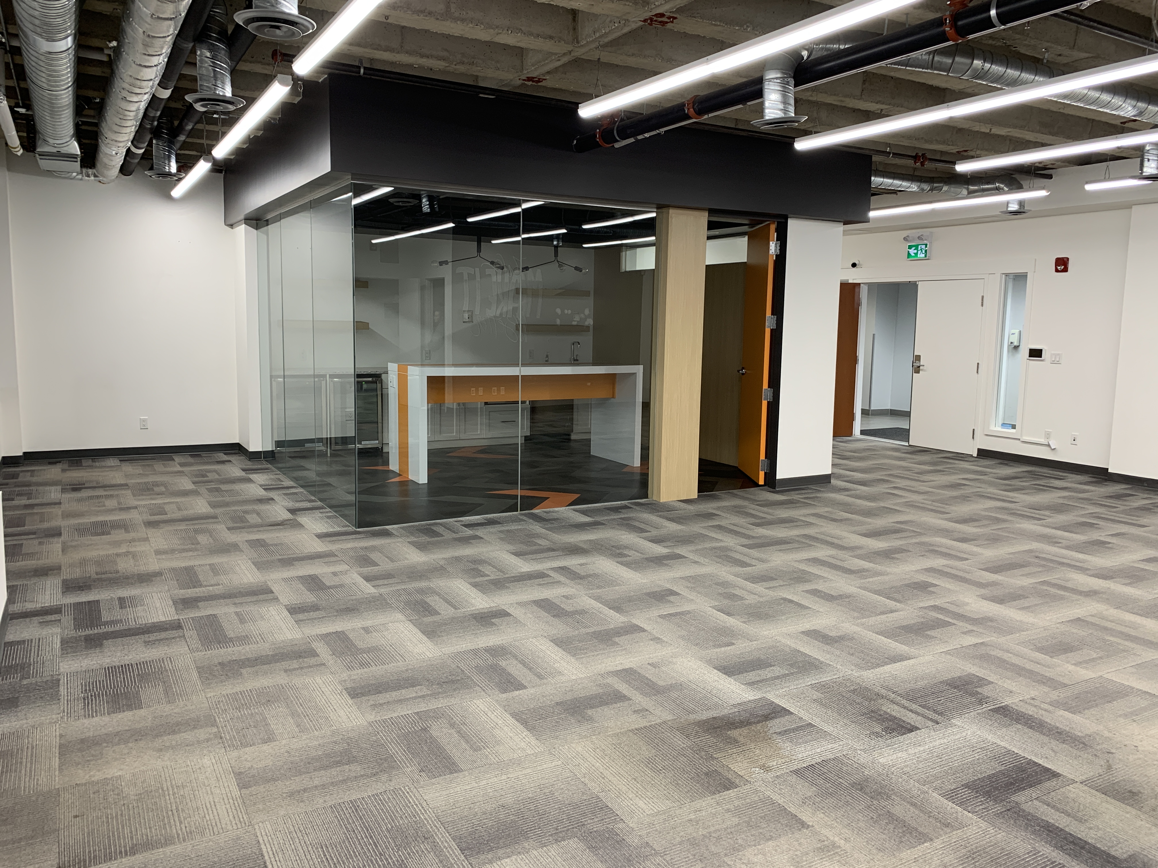 Property for Lease, MLS® # 44671467