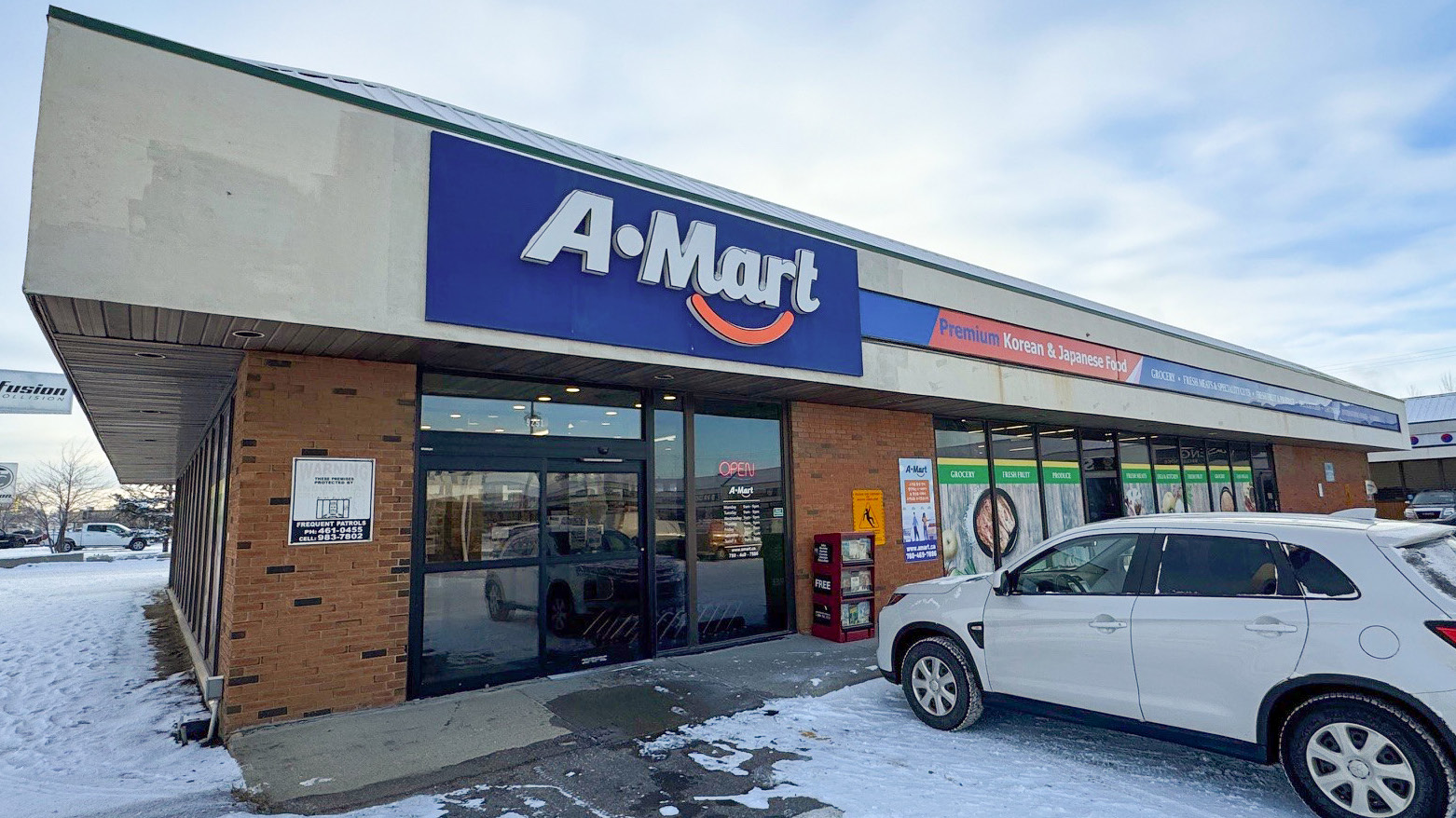 Property for Sale, MLS® # 44673108