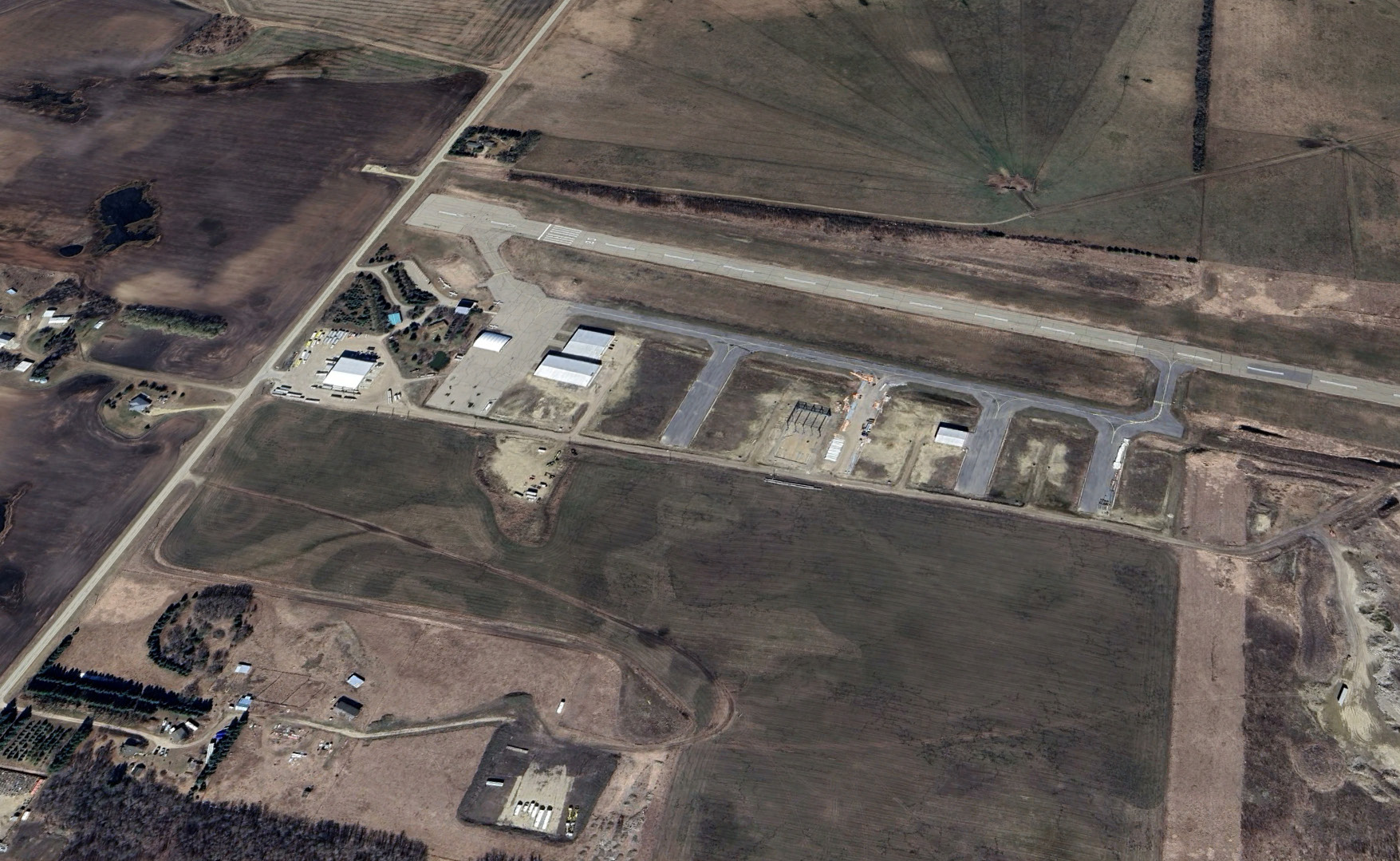 Property for Sale, MLS® # 44673207