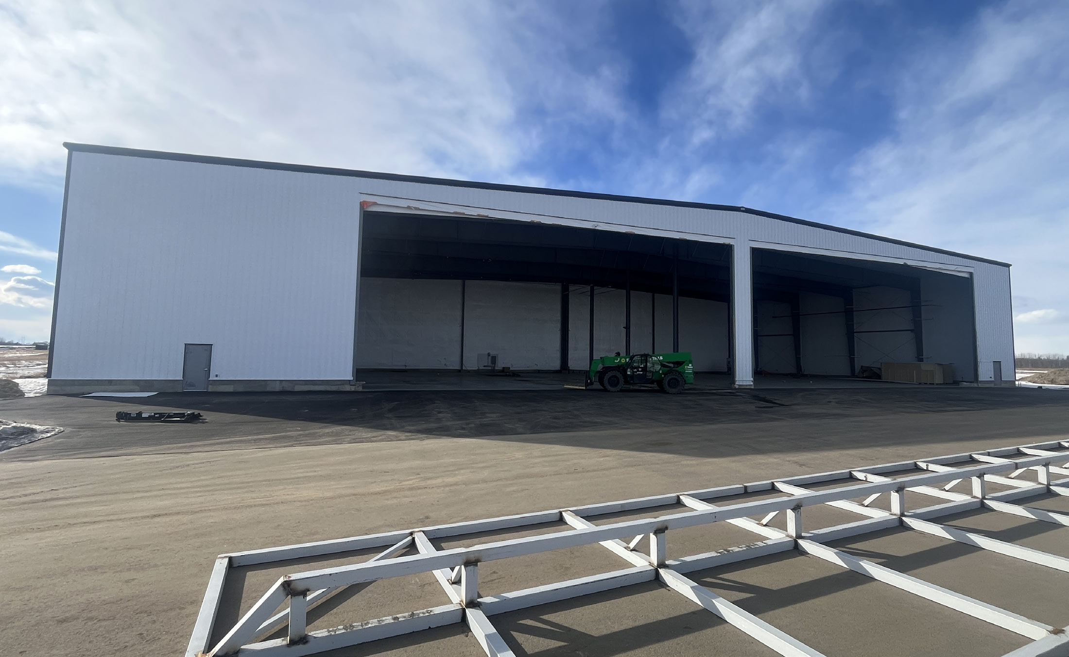 Property for Sale, MLS® # 44673232