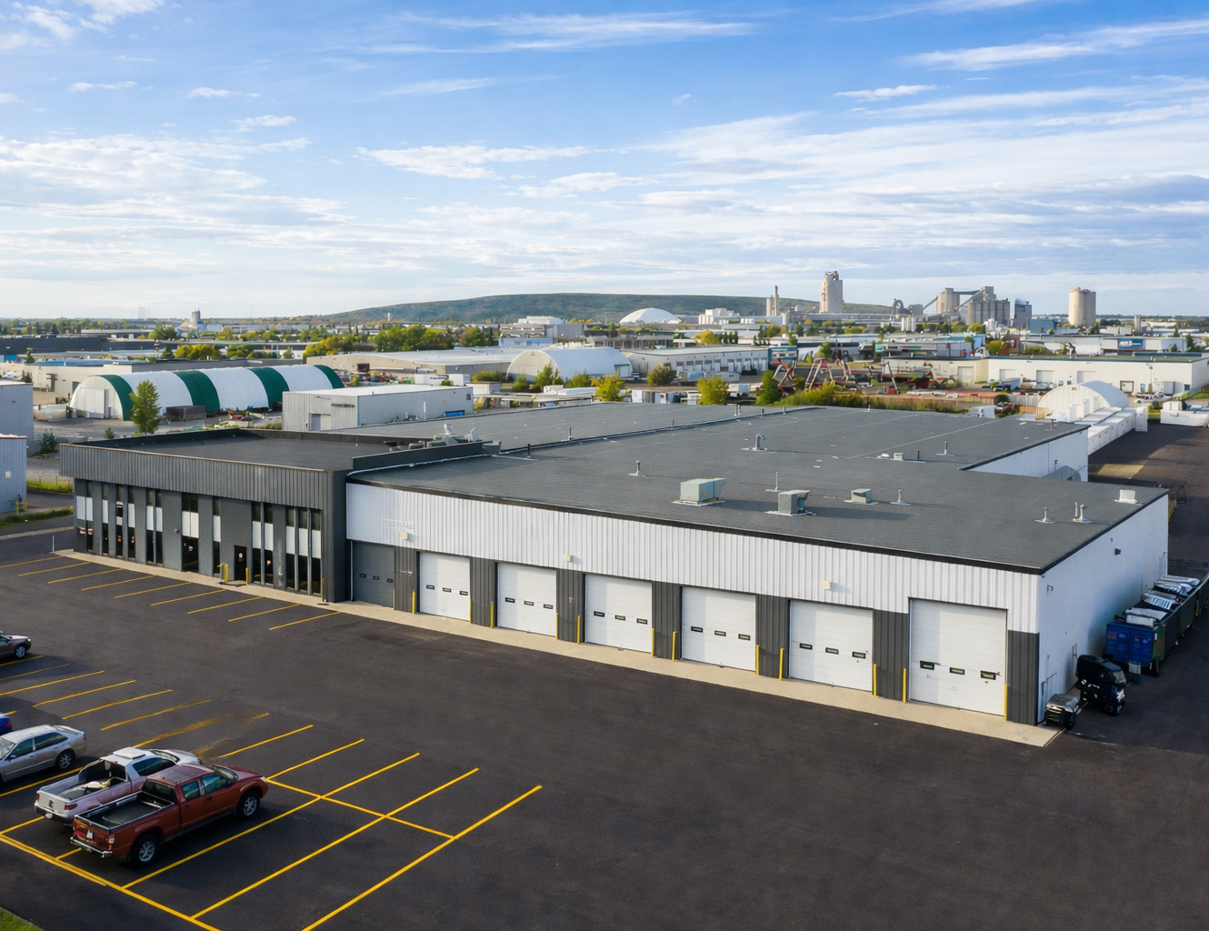 Property for Sale, MLS® # 44673378