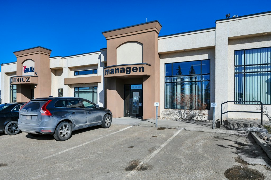 Property for Sale, MLS® # 44673568