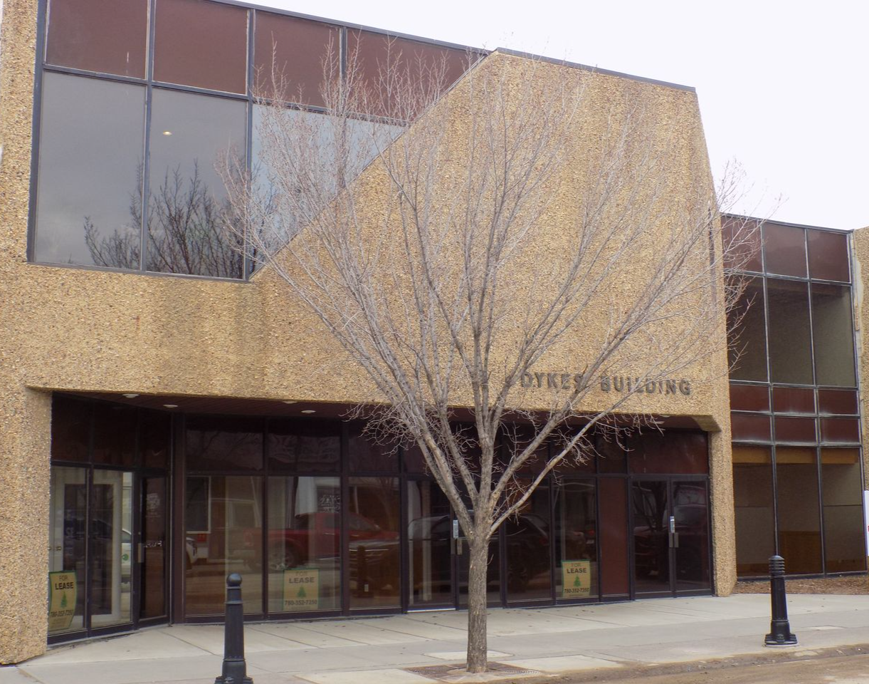 Property for Sale, MLS® # 44673802