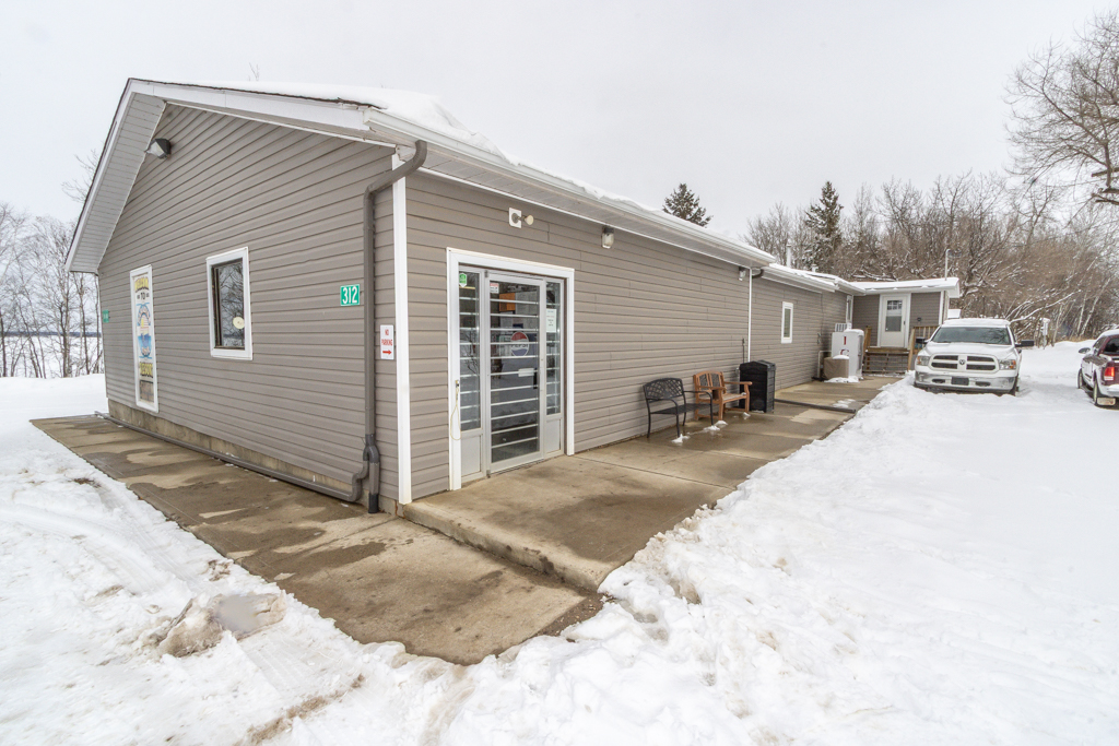 Property for Sale, MLS® # 44687187