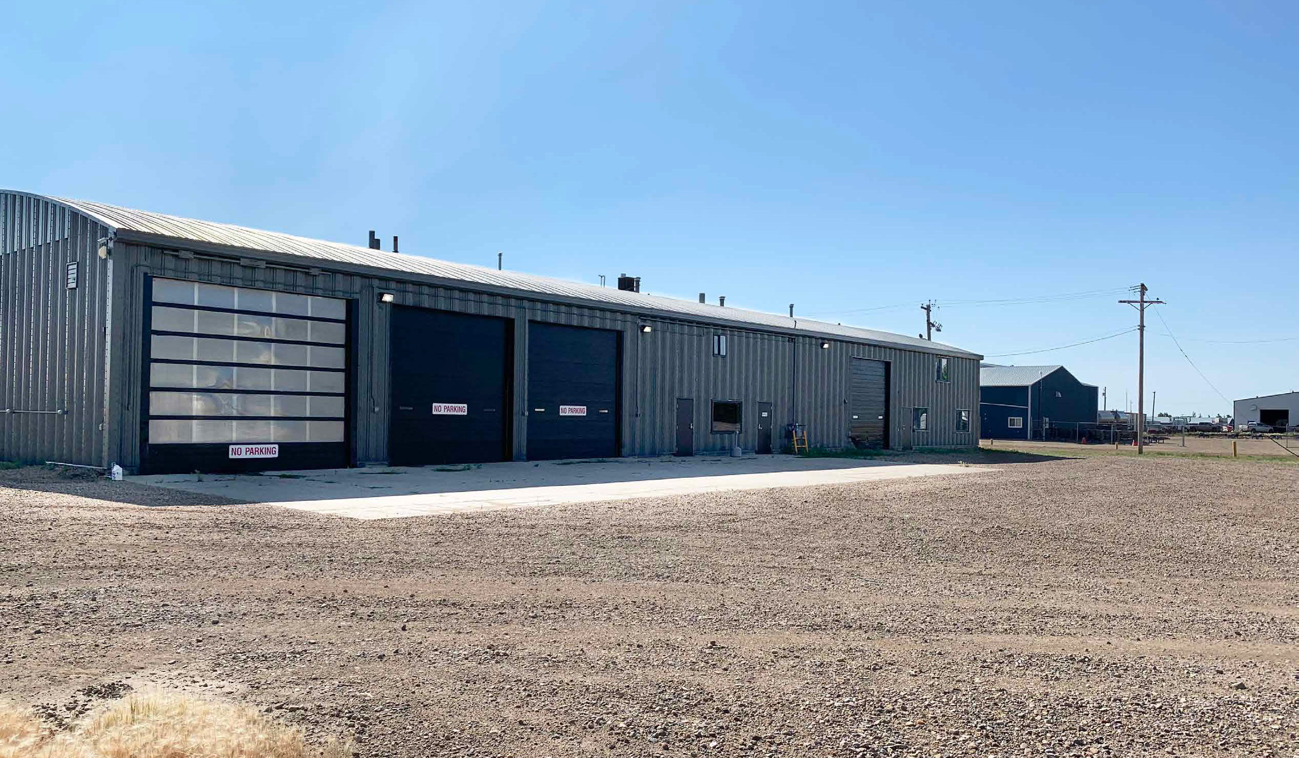 Property for Sale, MLS® # 44693017