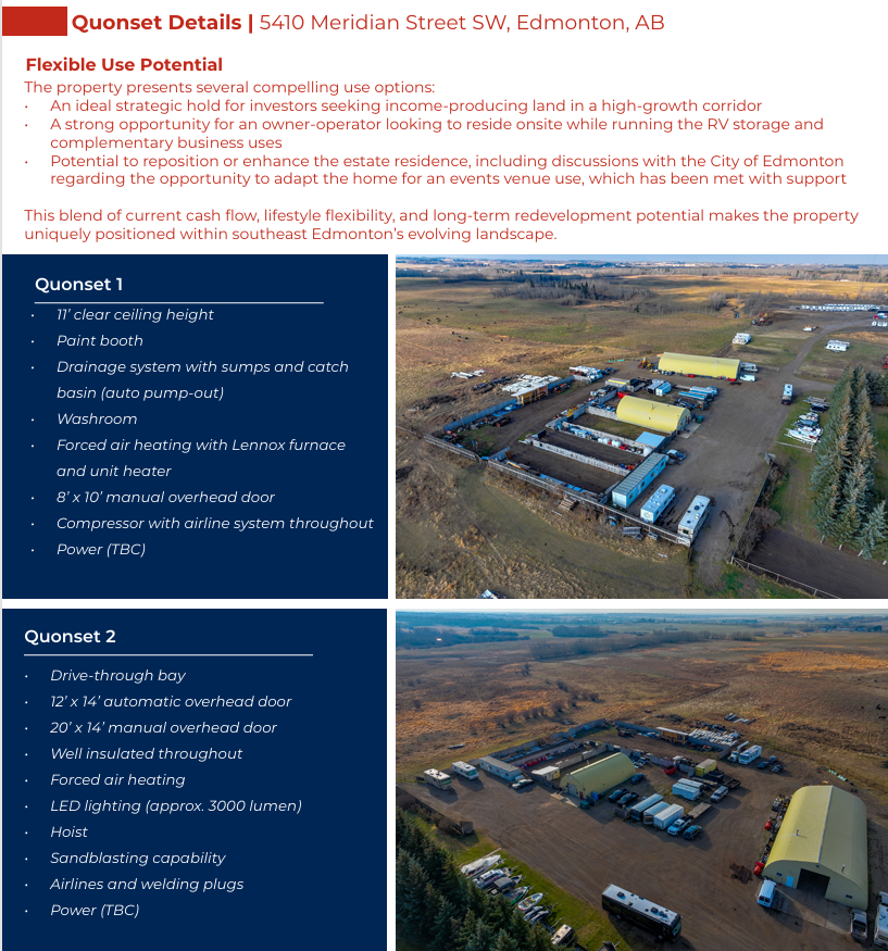 Property for Sale, MLS® # 44699843