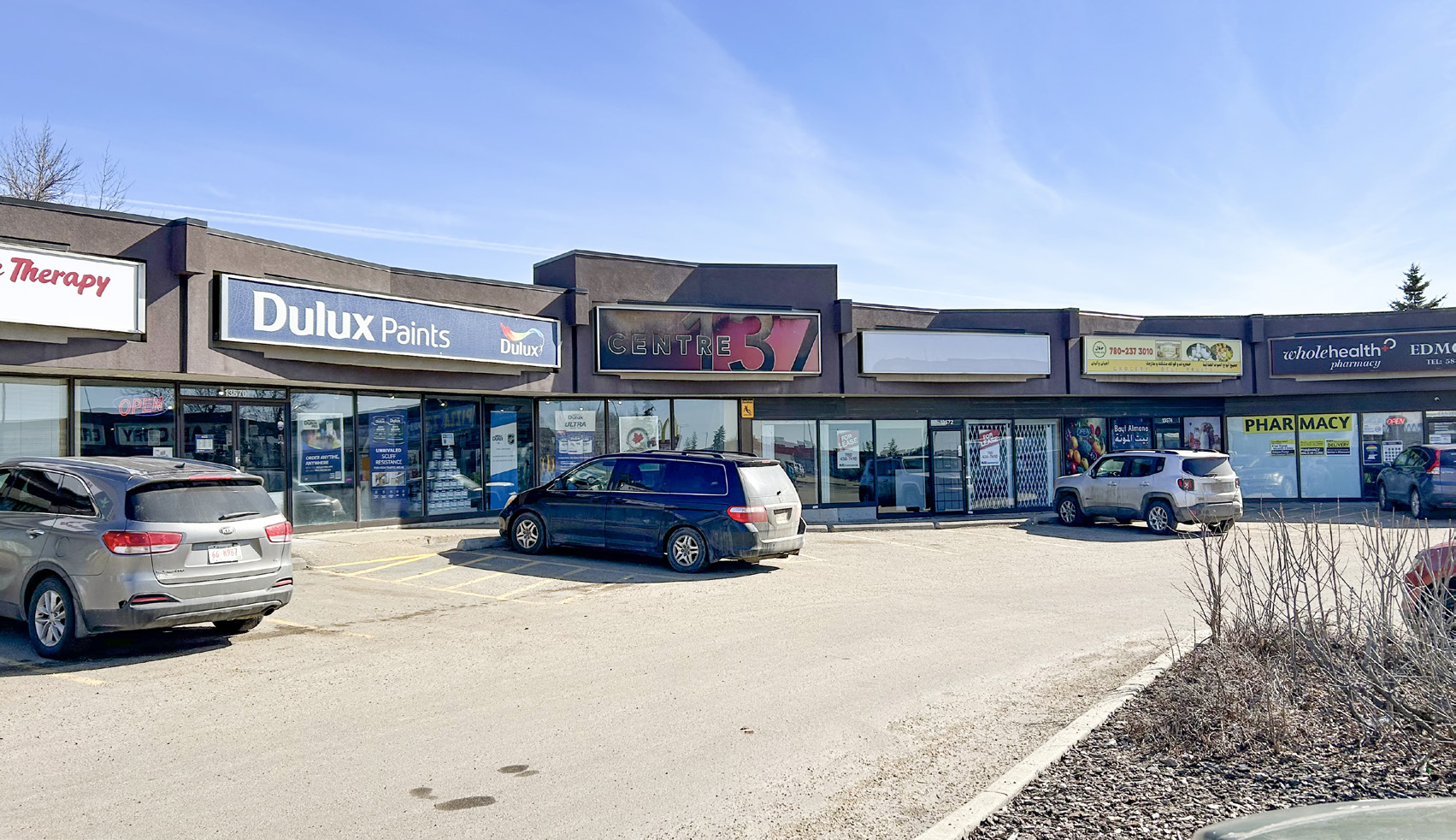 Property for Lease, MLS® # 44707261