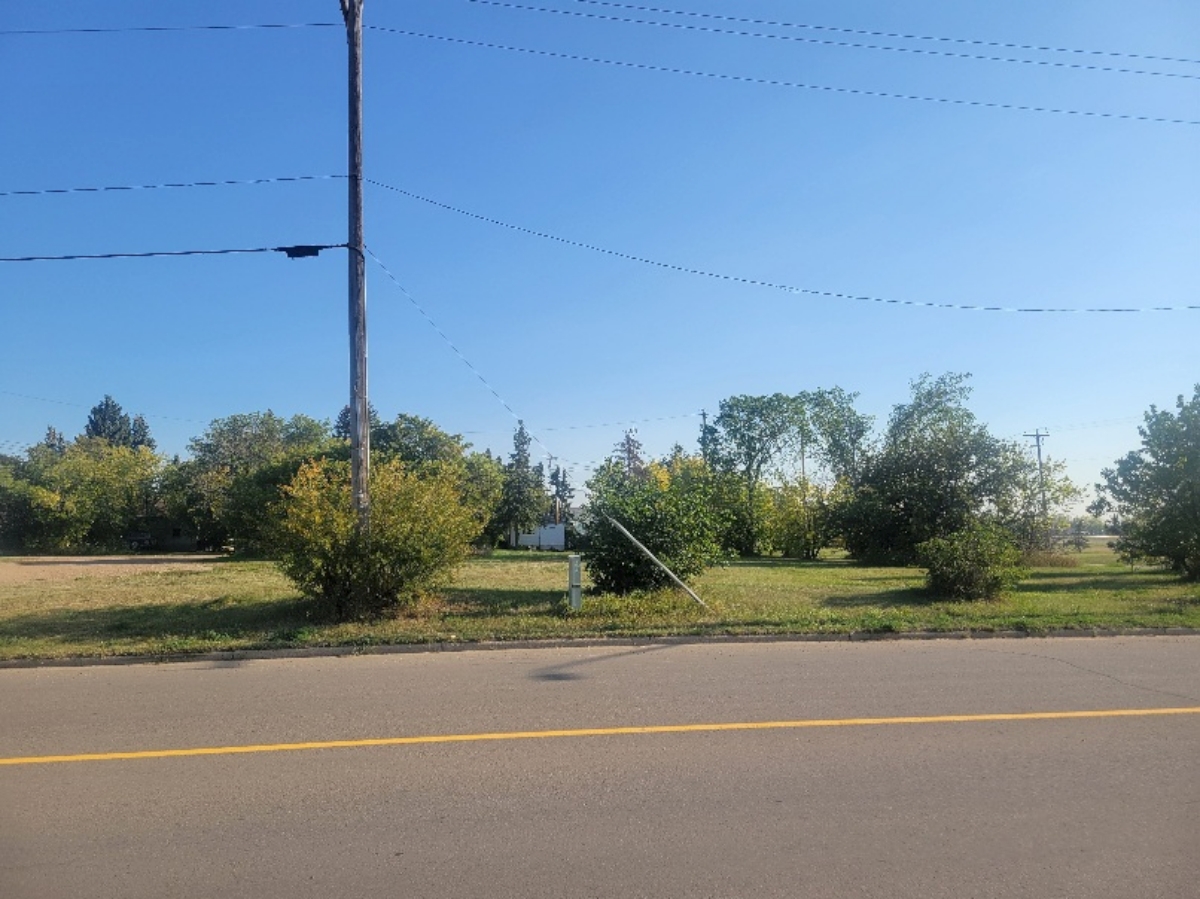 Property for Sale, MLS® # 44713750