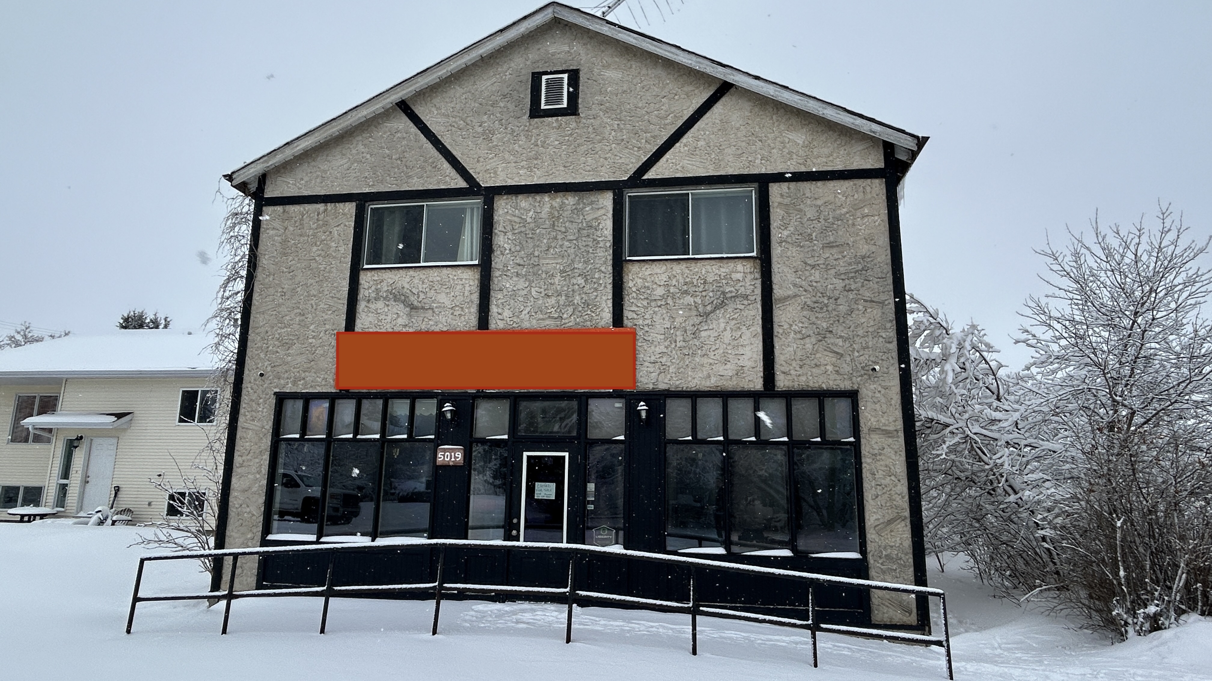 Property for Sale, MLS® # 44726726